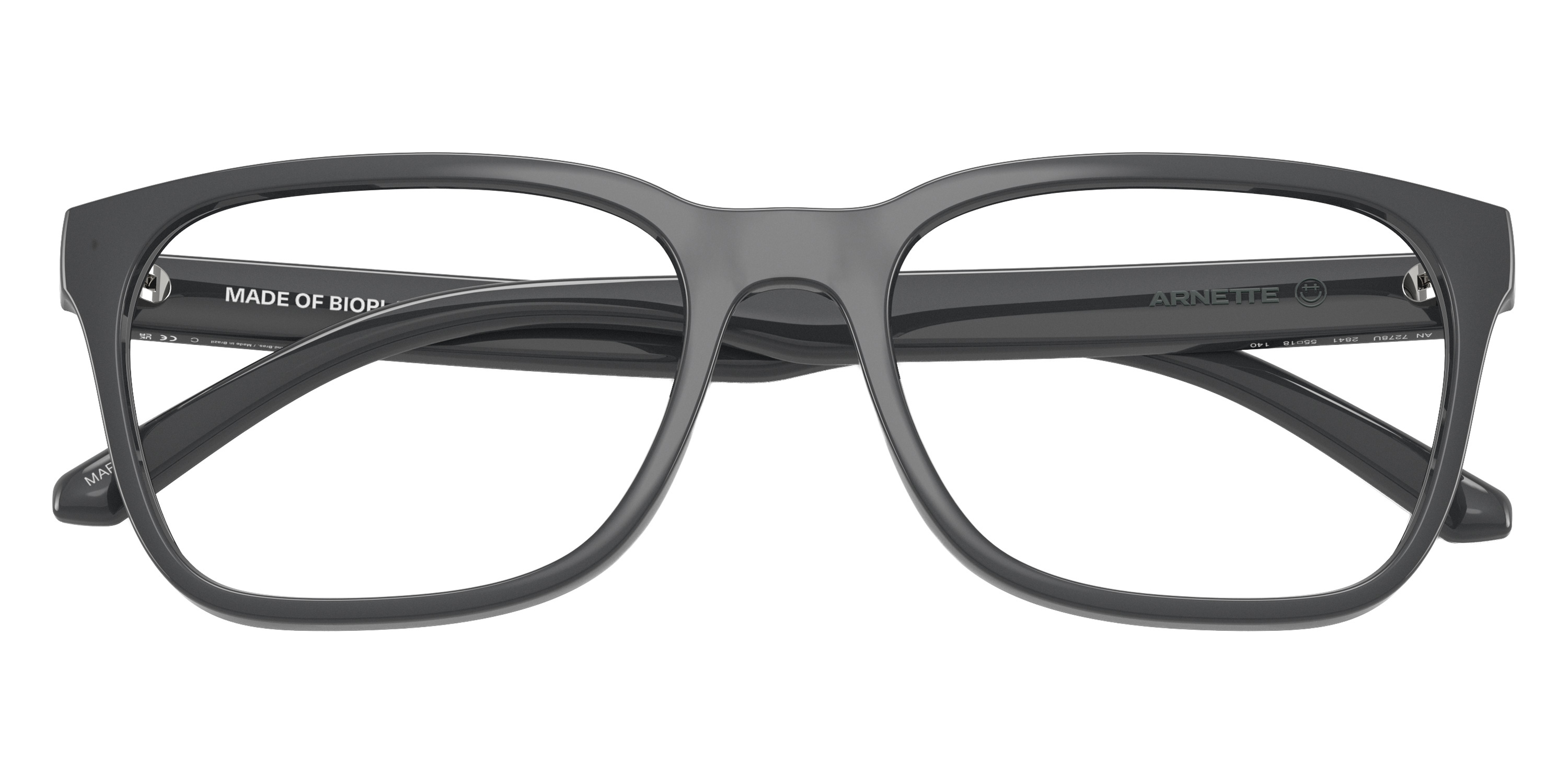 ARNETTE™ - AN7278U Mark