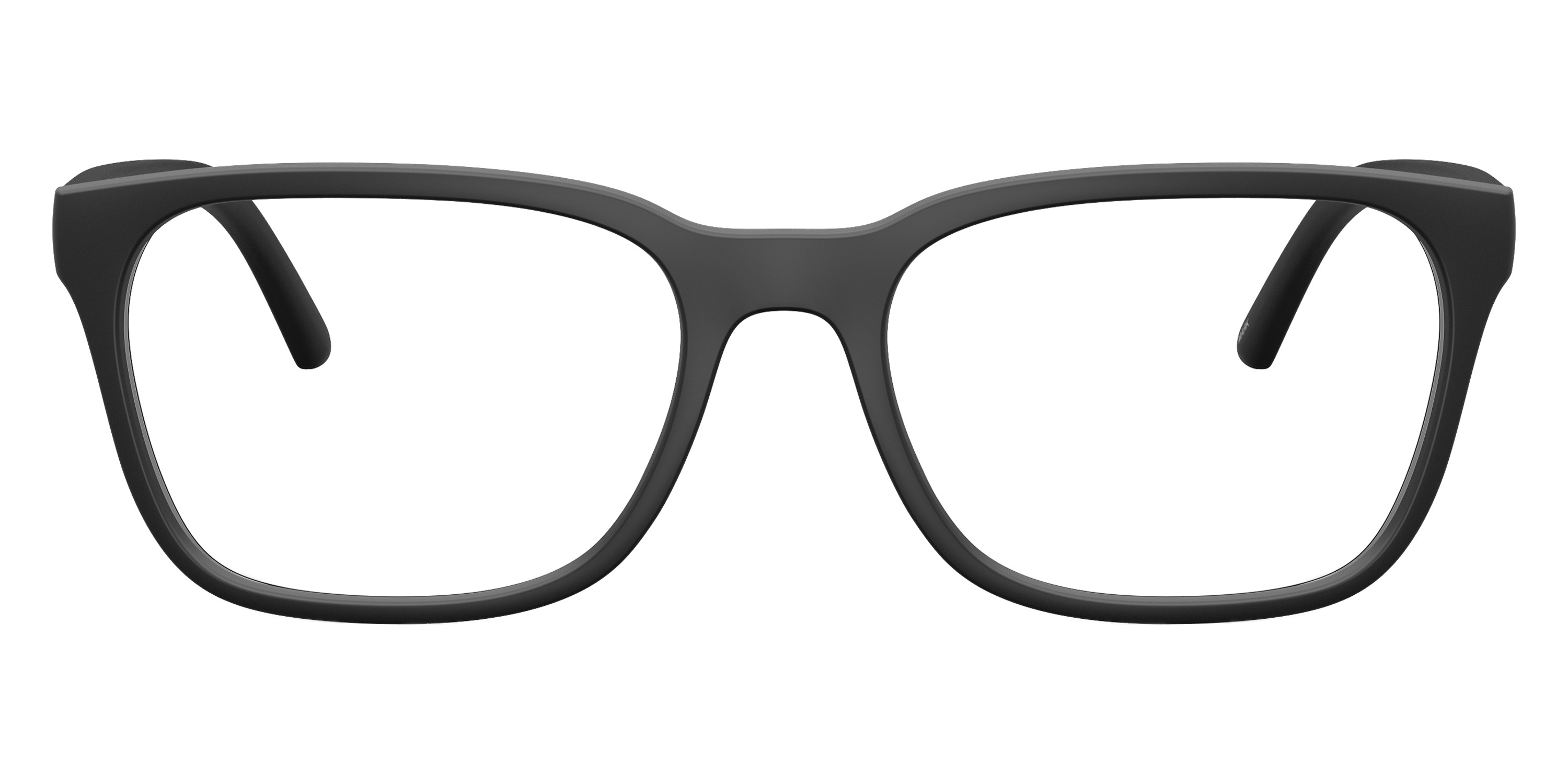 ARNETTE™ - AN7278U Mark
