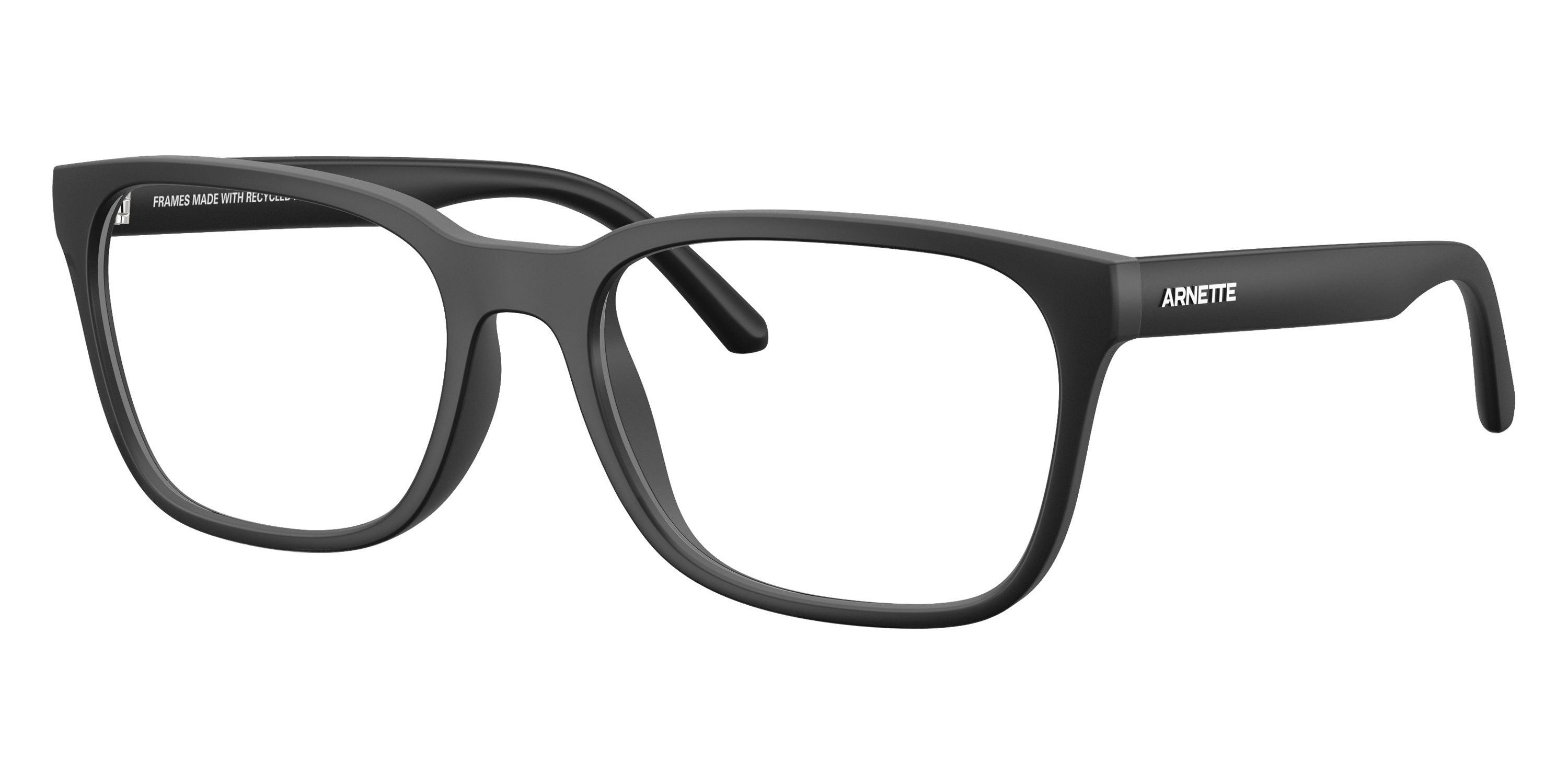 ARNETTE™ - AN7278U Mark