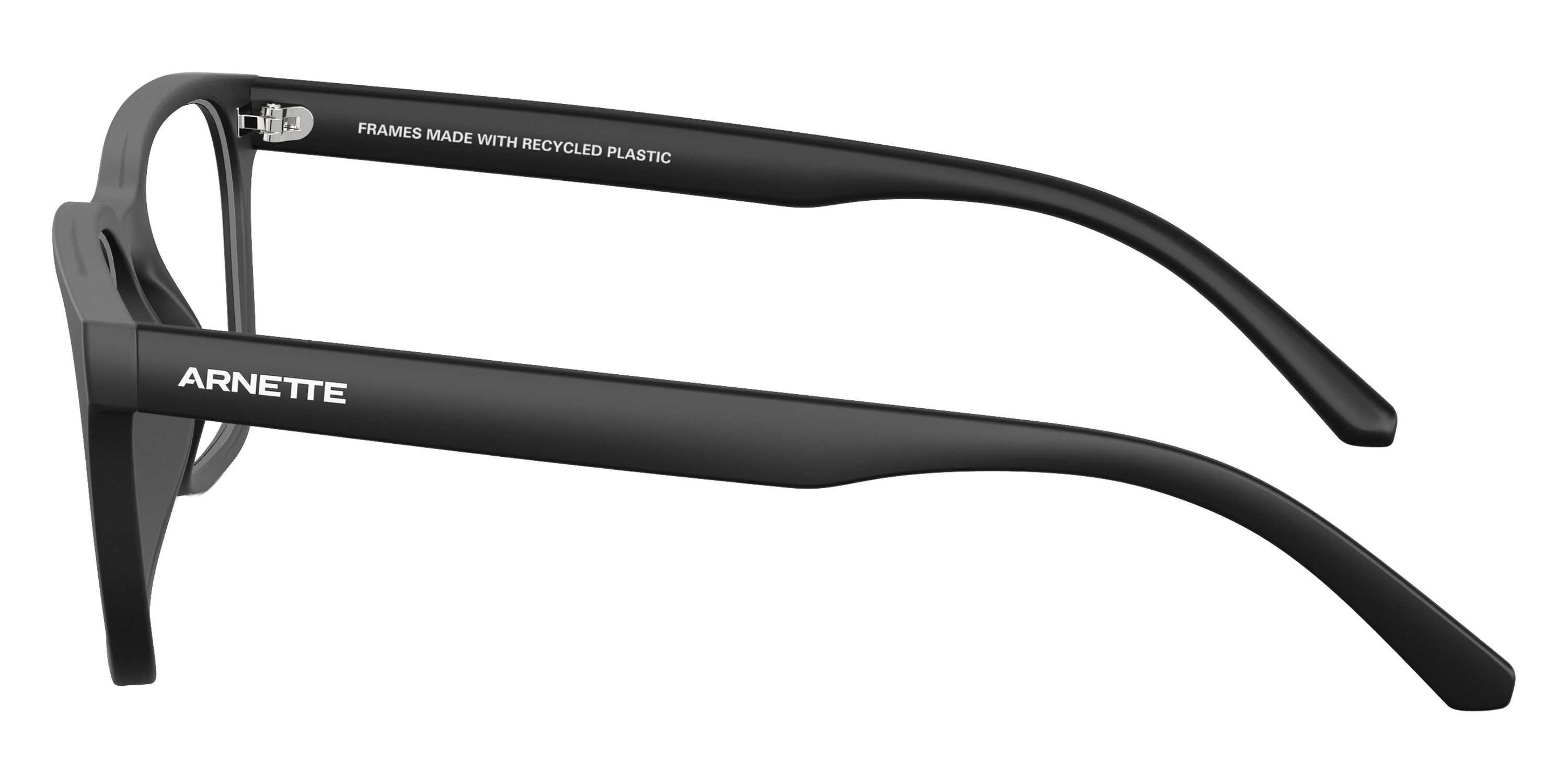 ARNETTE™ - AN7278U Mark