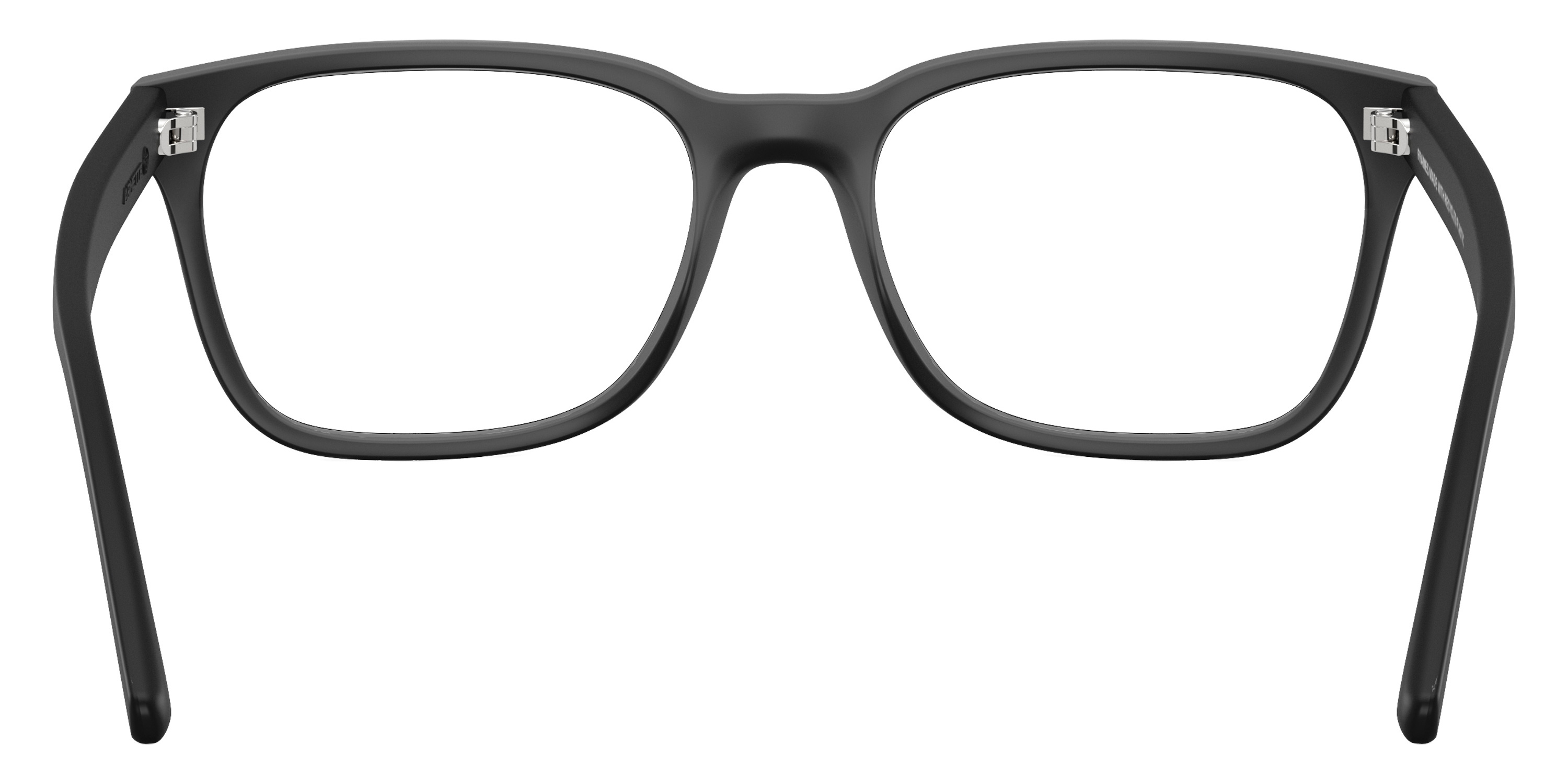 ARNETTE™ - AN7278U Mark