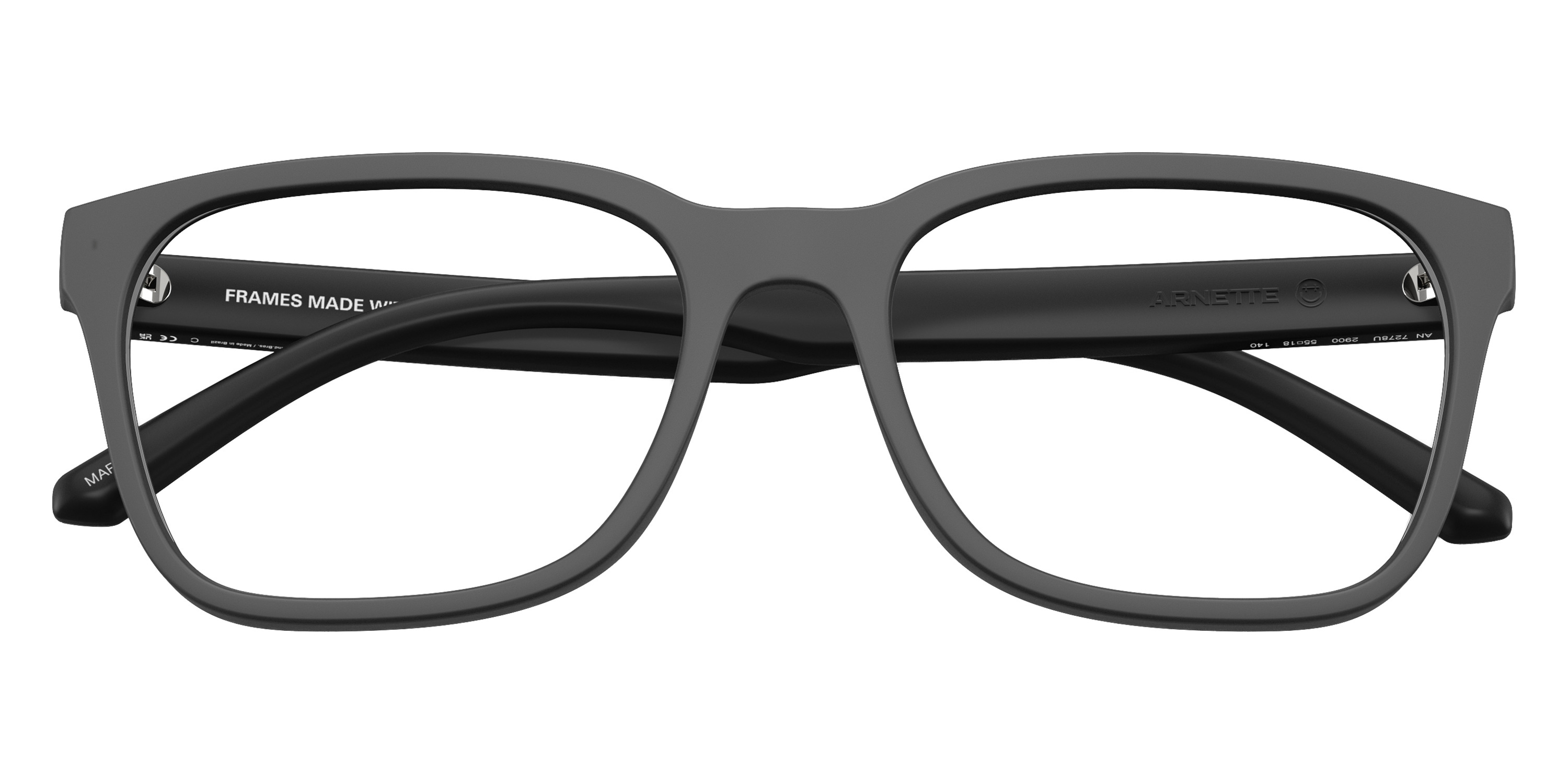 ARNETTE™ - AN7278U Mark