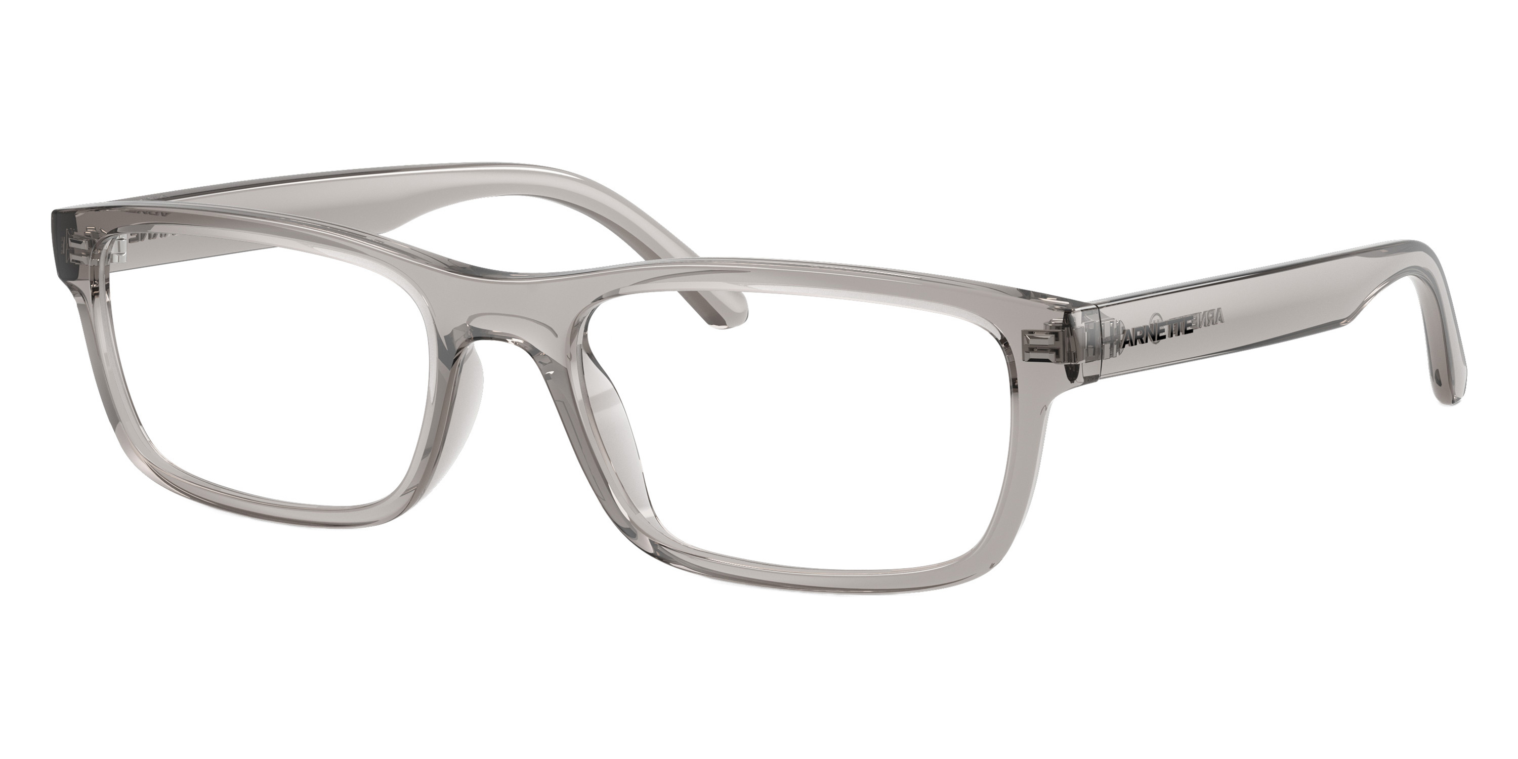 ARNETTE™ - AN7279U Crosswalk