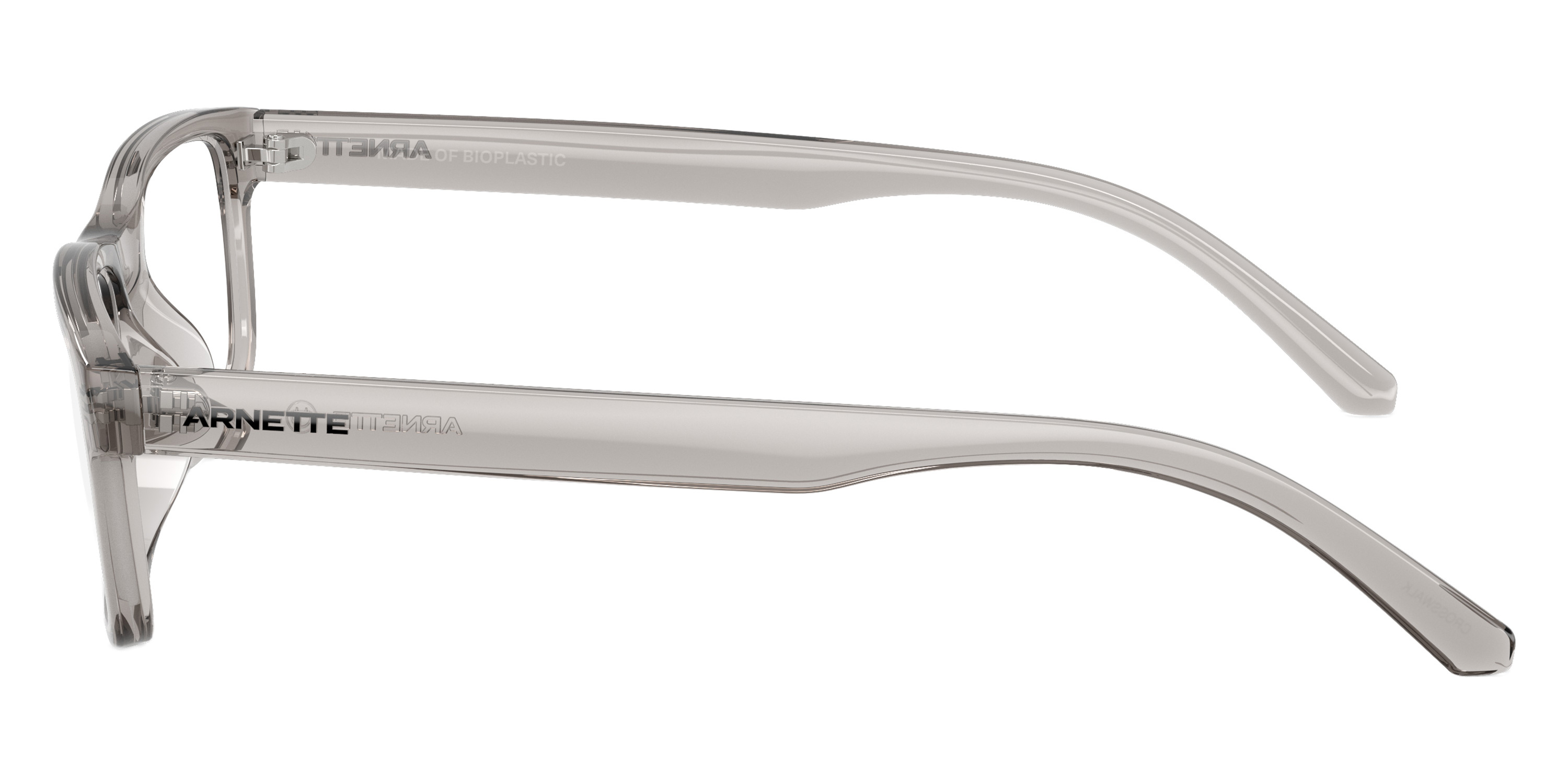 ARNETTE™ - AN7279U Crosswalk