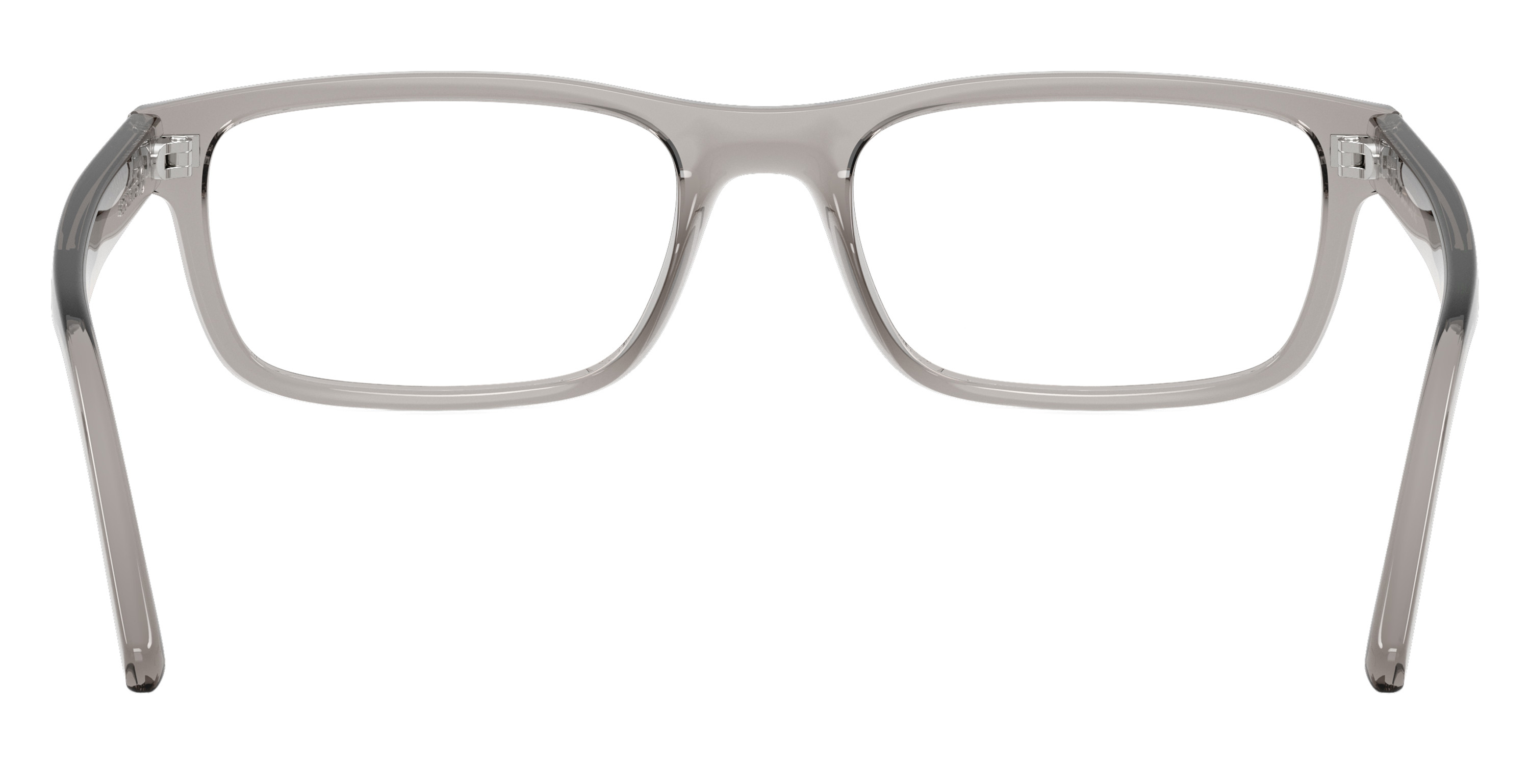 ARNETTE™ - AN7279U Crosswalk