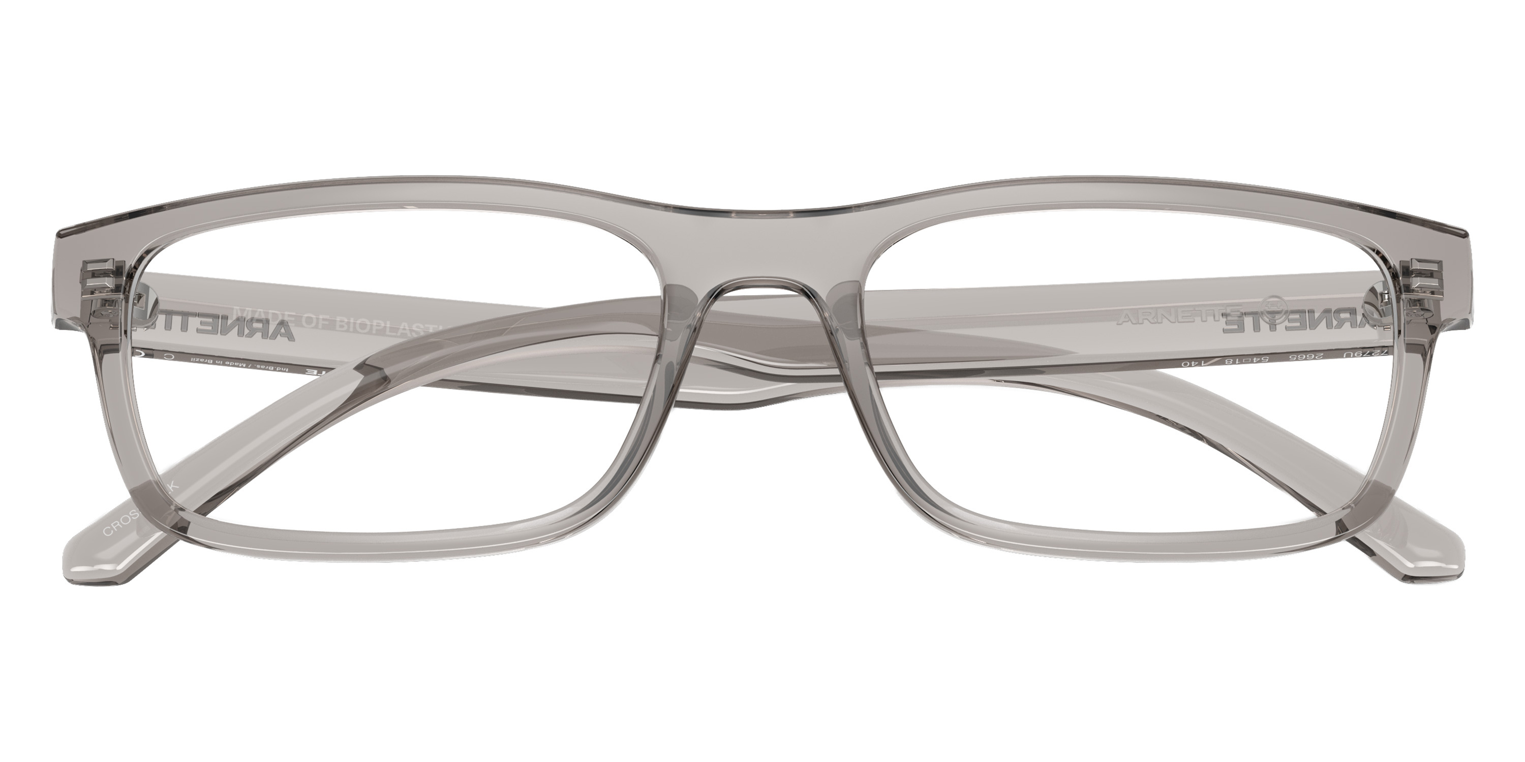 ARNETTE™ - AN7279U Crosswalk