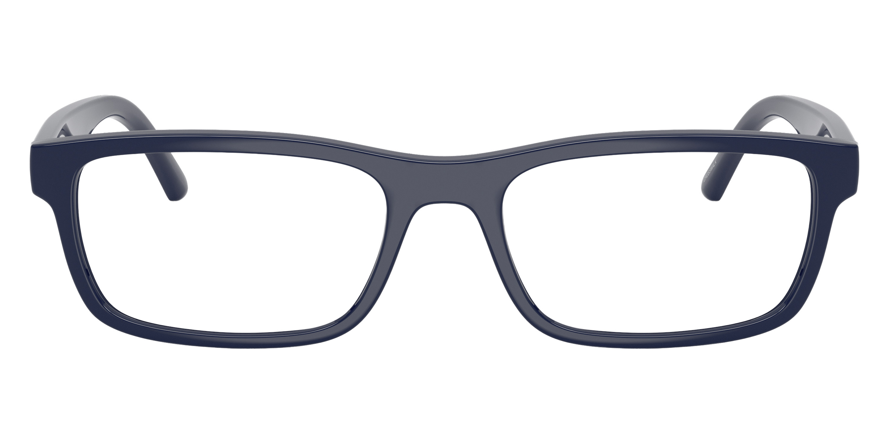 ARNETTE™ - AN7279U Crosswalk