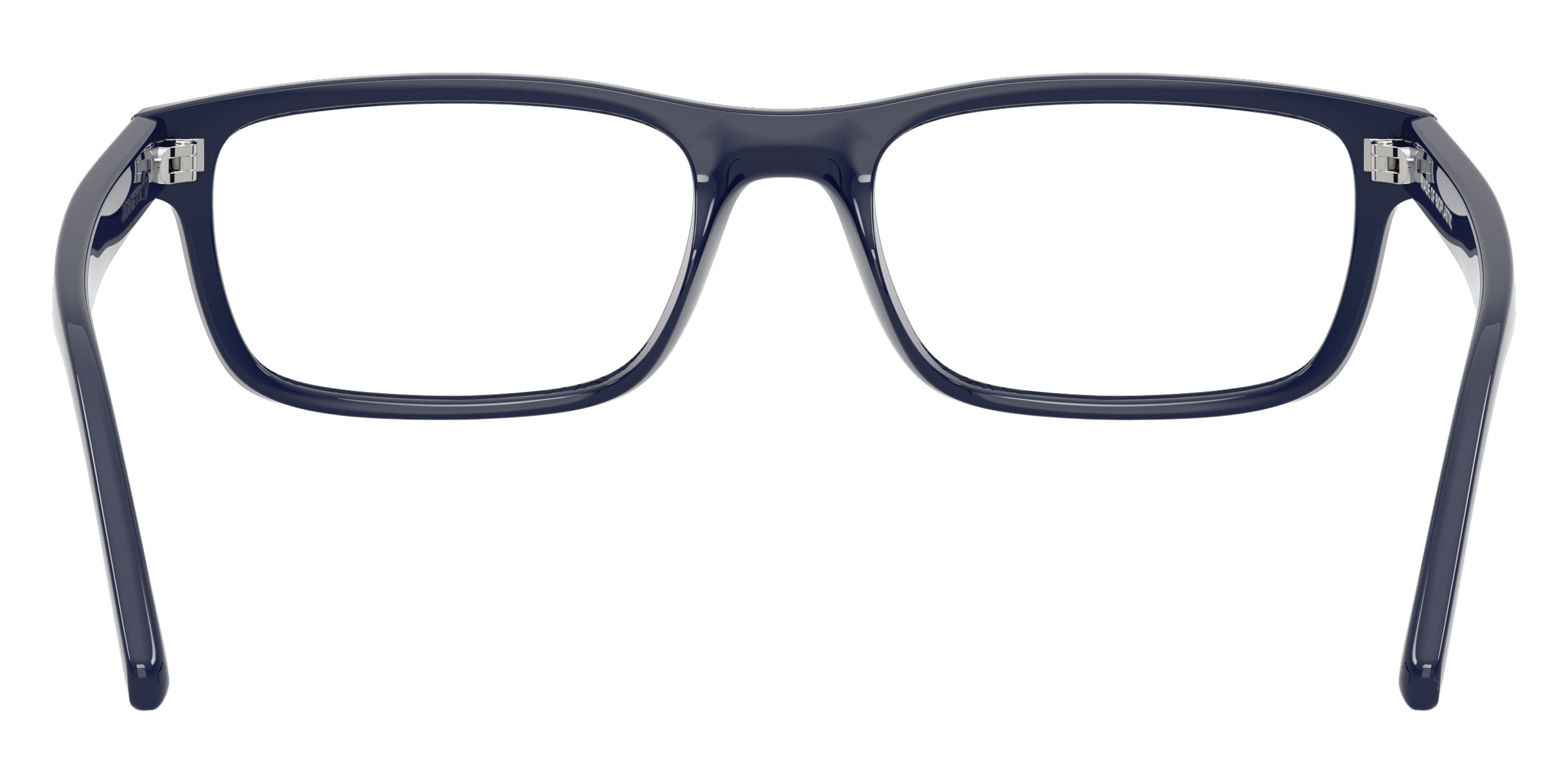 ARNETTE™ - AN7279U Crosswalk
