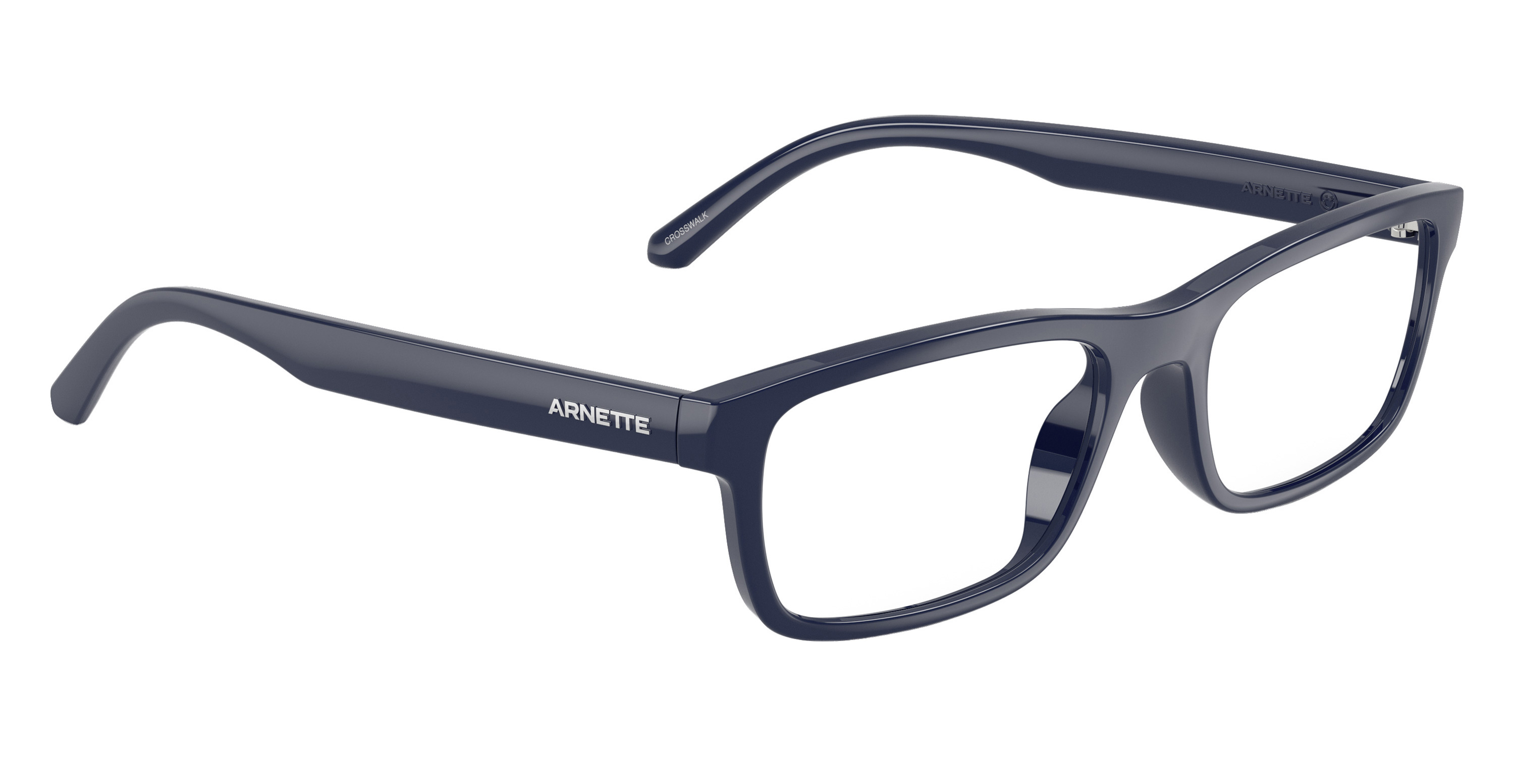 ARNETTE™ - AN7279U Crosswalk
