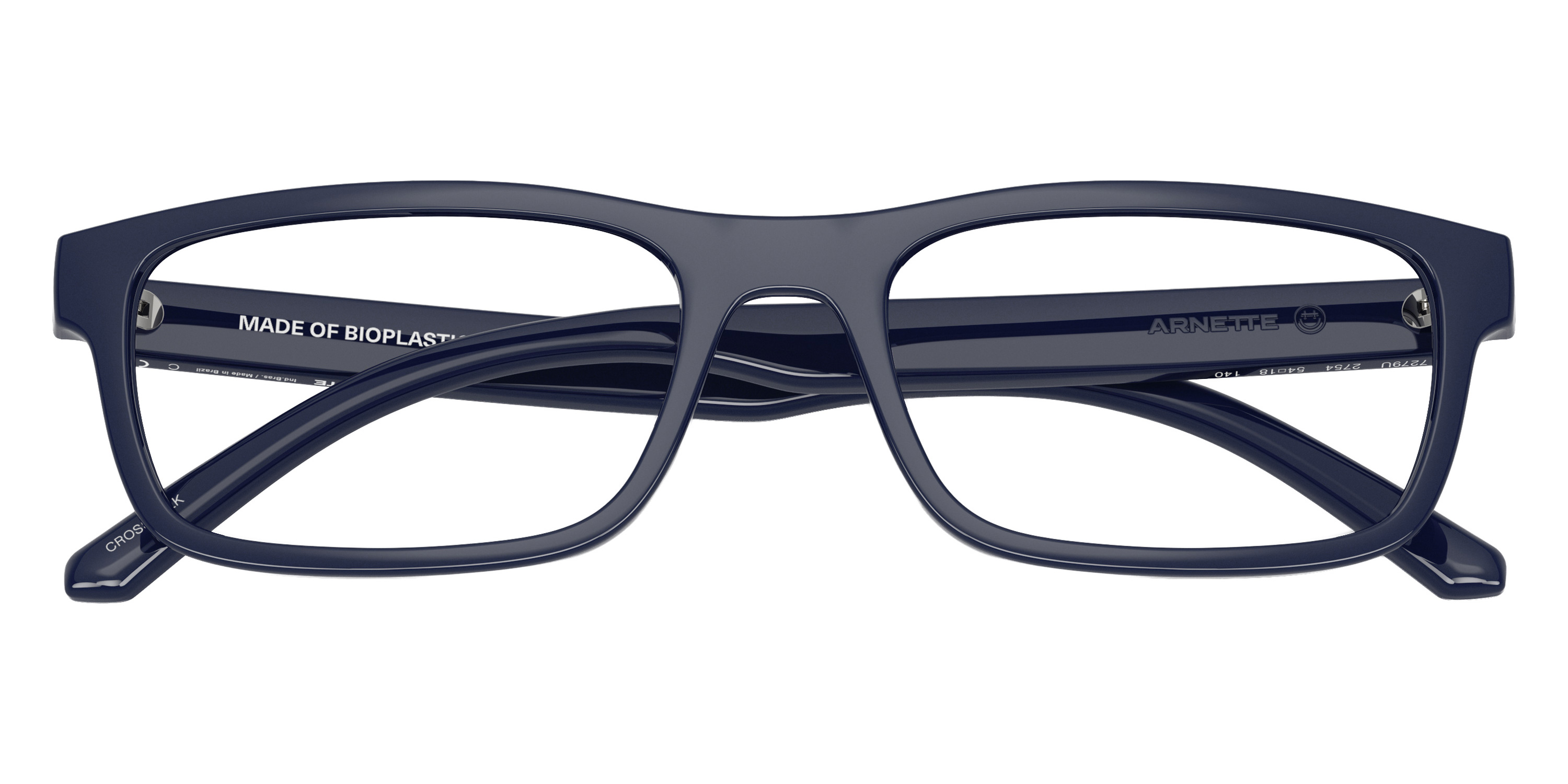 ARNETTE™ - AN7279U Crosswalk