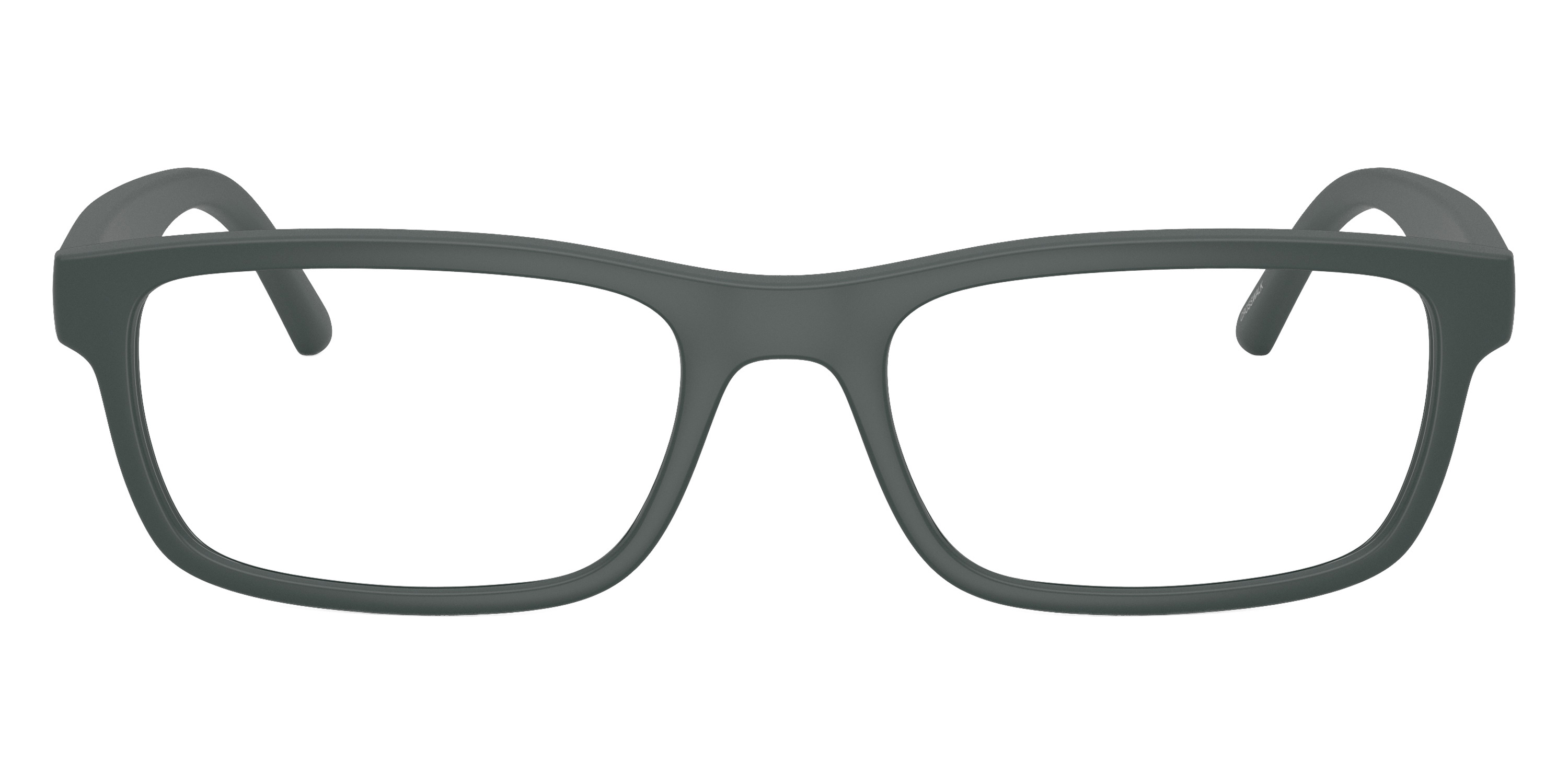 ARNETTE™ - AN7279U Crosswalk
