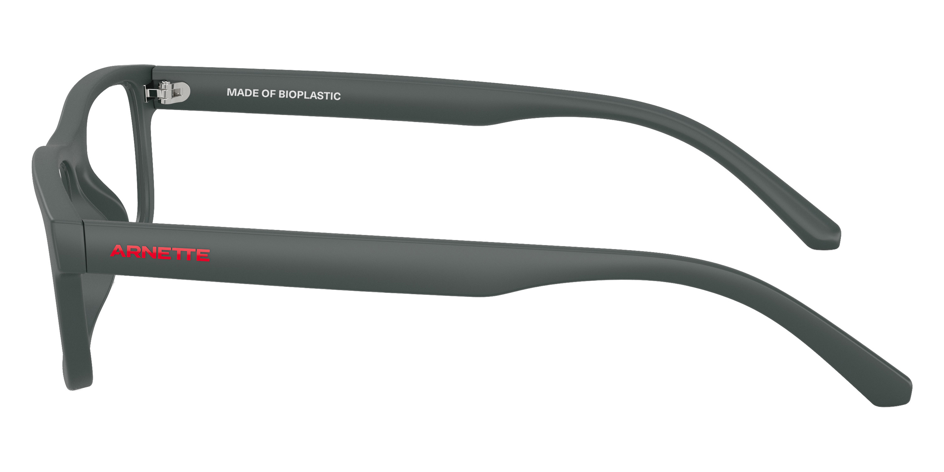 ARNETTE™ - AN7279U Crosswalk