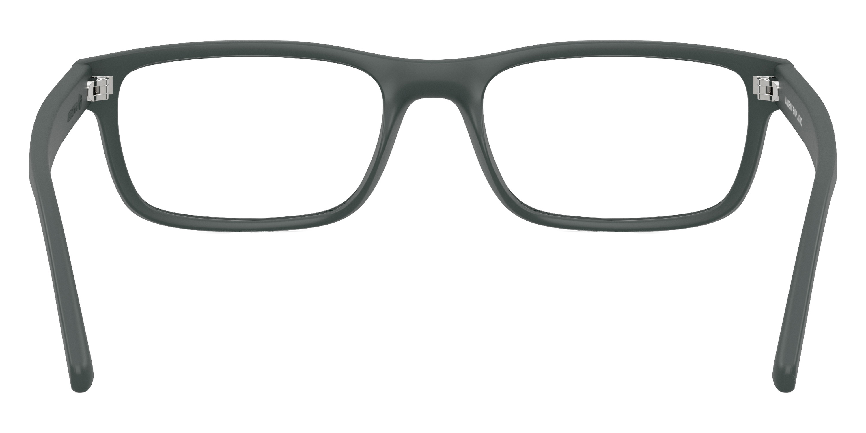 ARNETTE™ - AN7279U Crosswalk