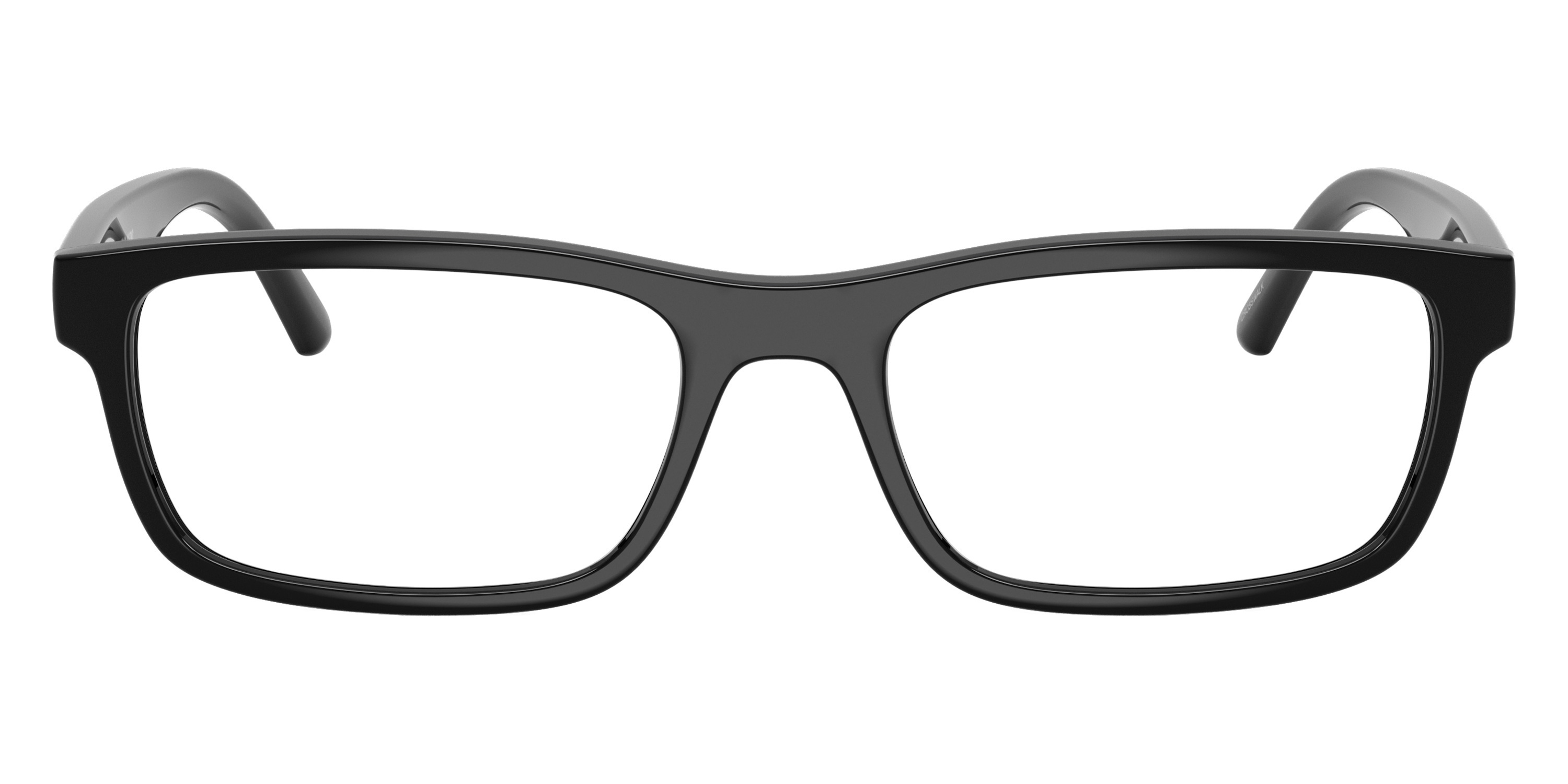 ARNETTE™ - AN7279U Crosswalk