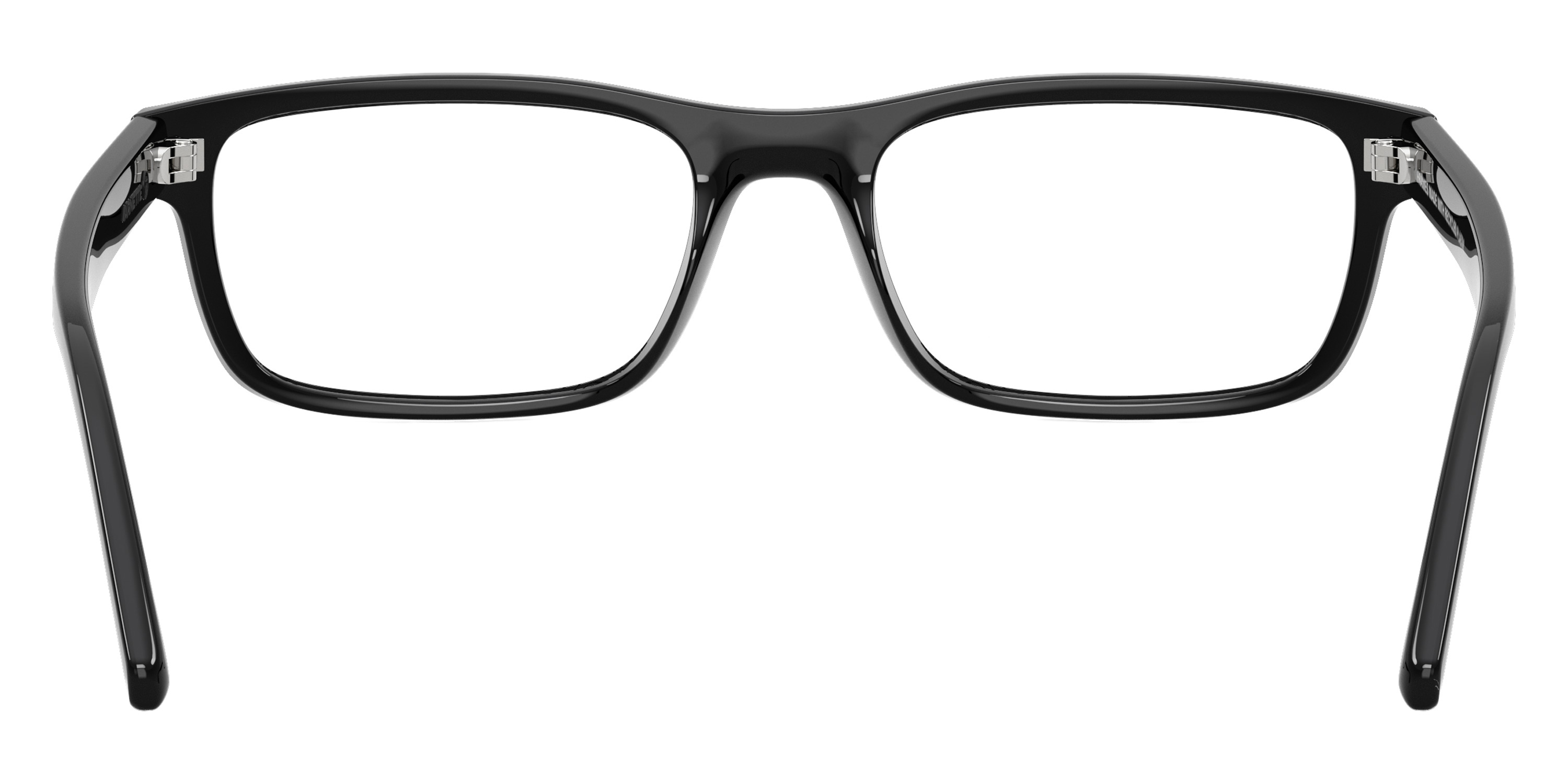 ARNETTE™ - AN7279U Crosswalk