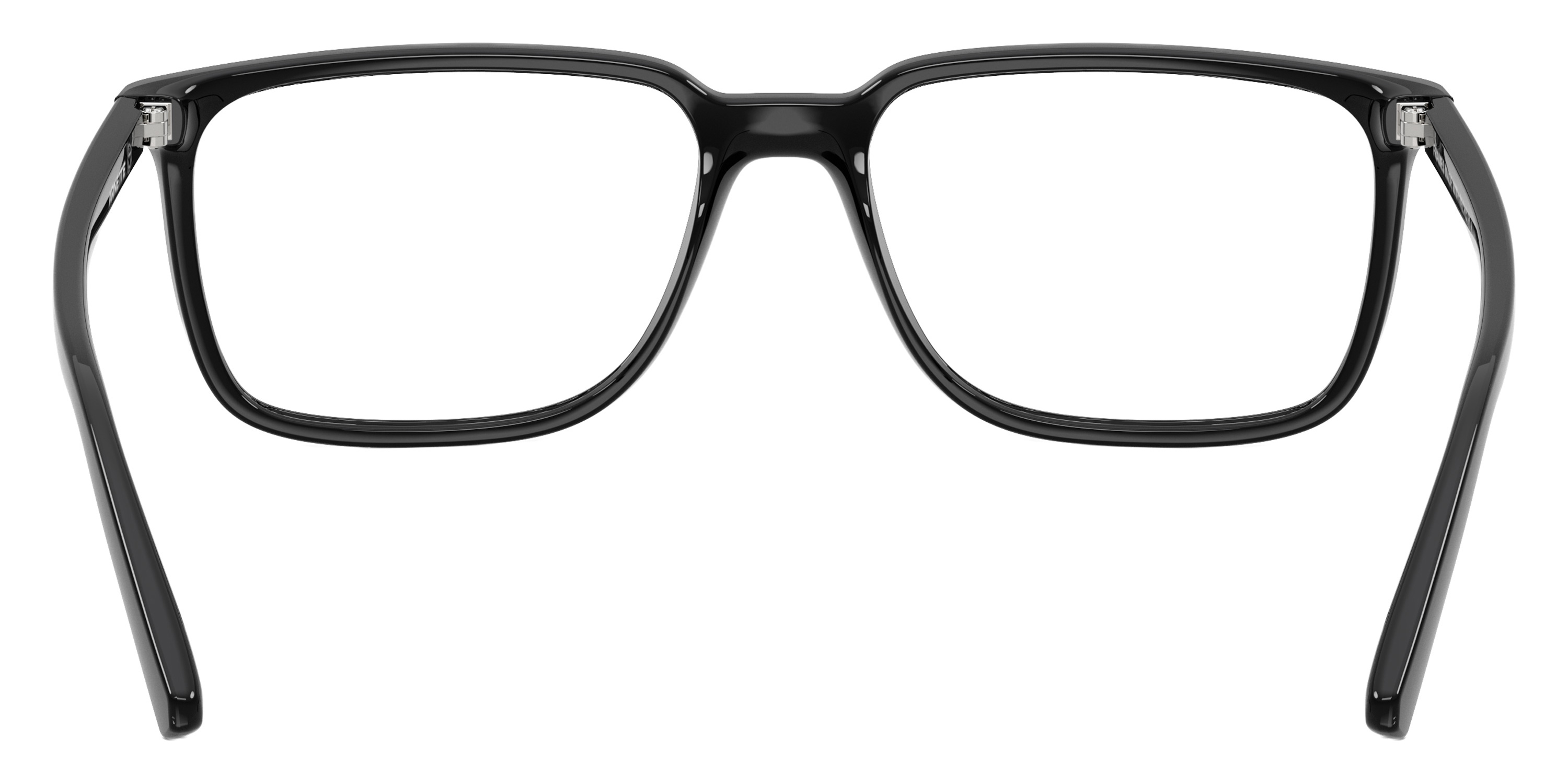 ARNETTE™ - AN7280 Jecko