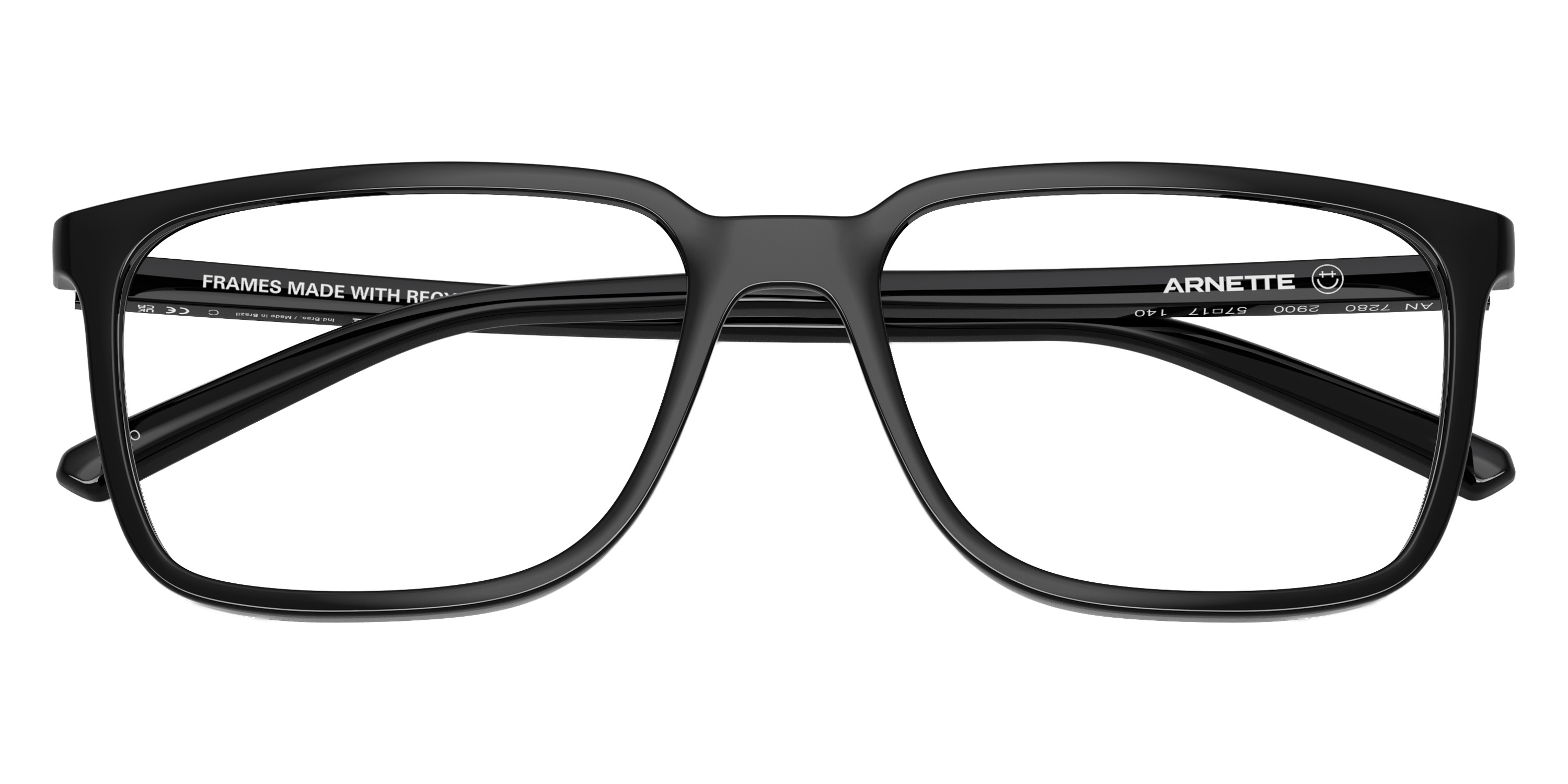 ARNETTE™ - AN7280 Jecko