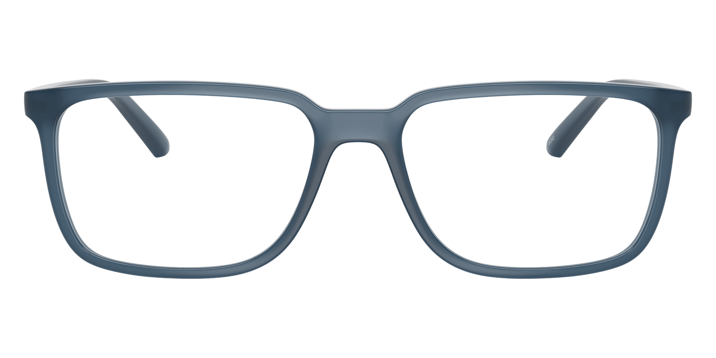 ARNETTE™ - AN7280 Jecko