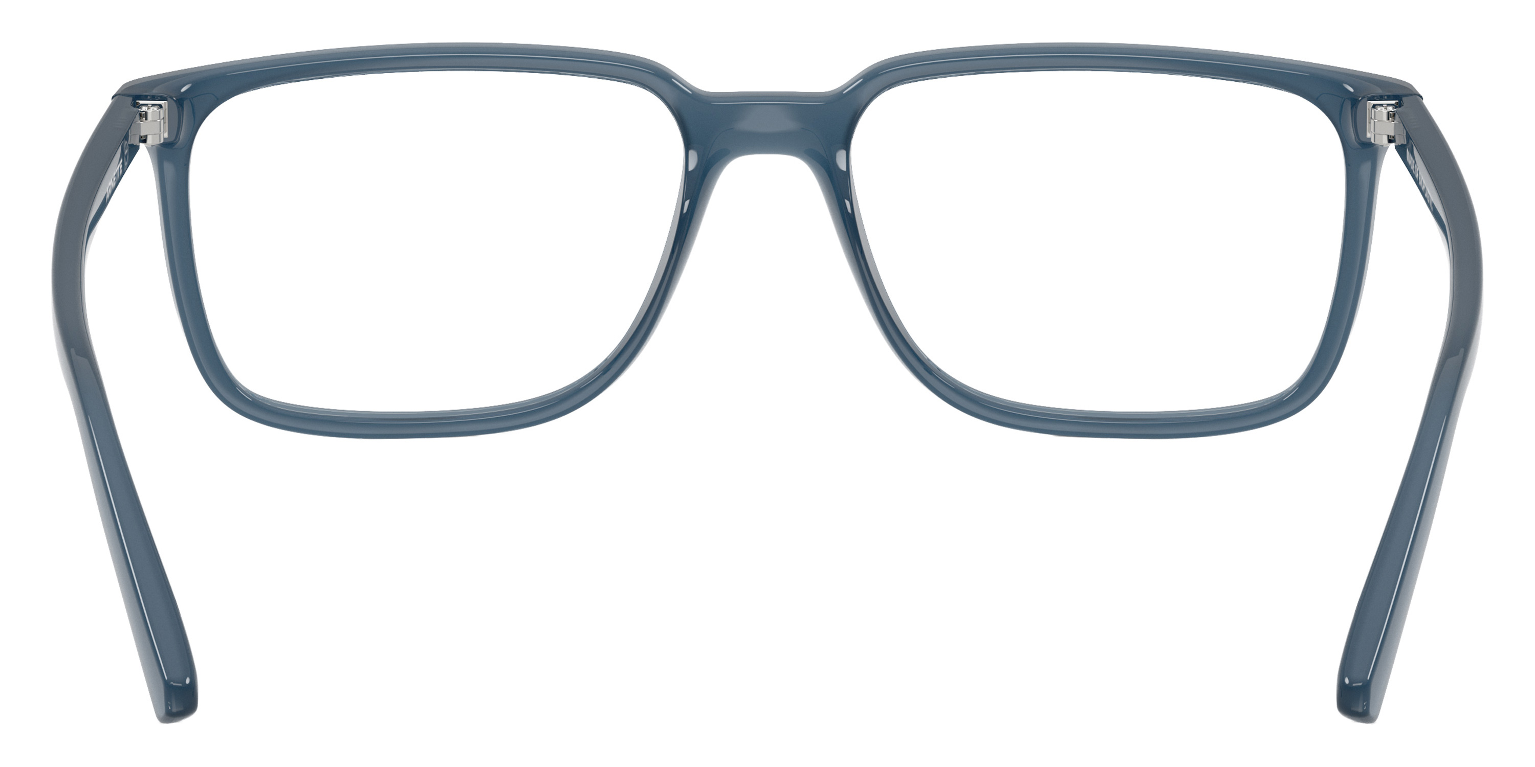 ARNETTE™ - AN7280 Jecko