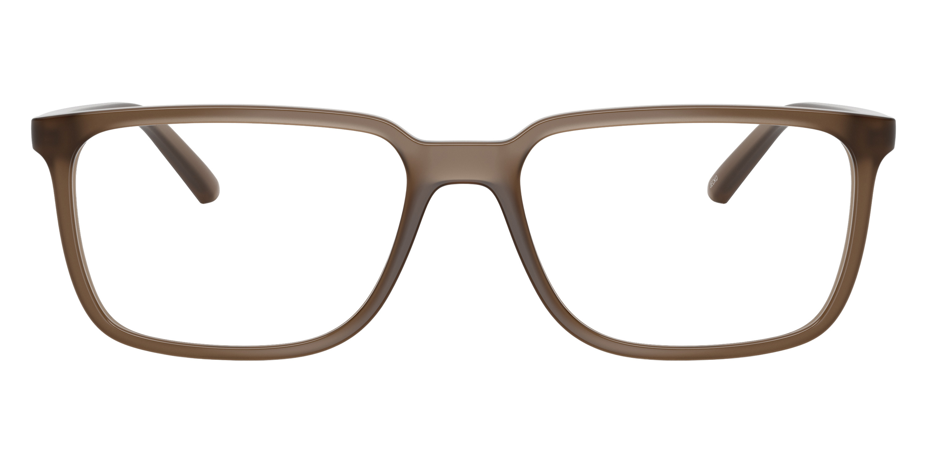 ARNETTE™ - AN7280 Jecko