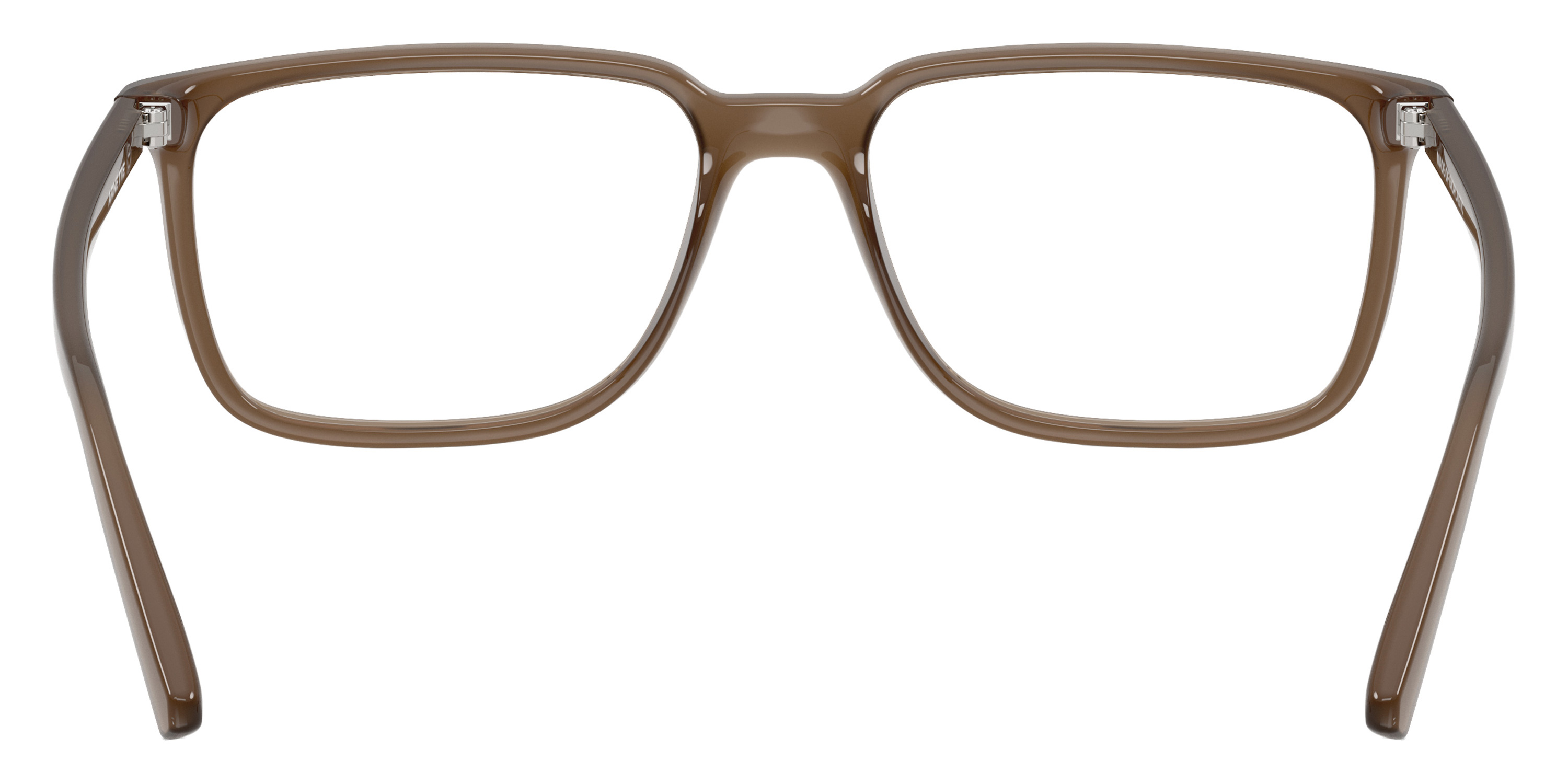 ARNETTE™ - AN7280 Jecko