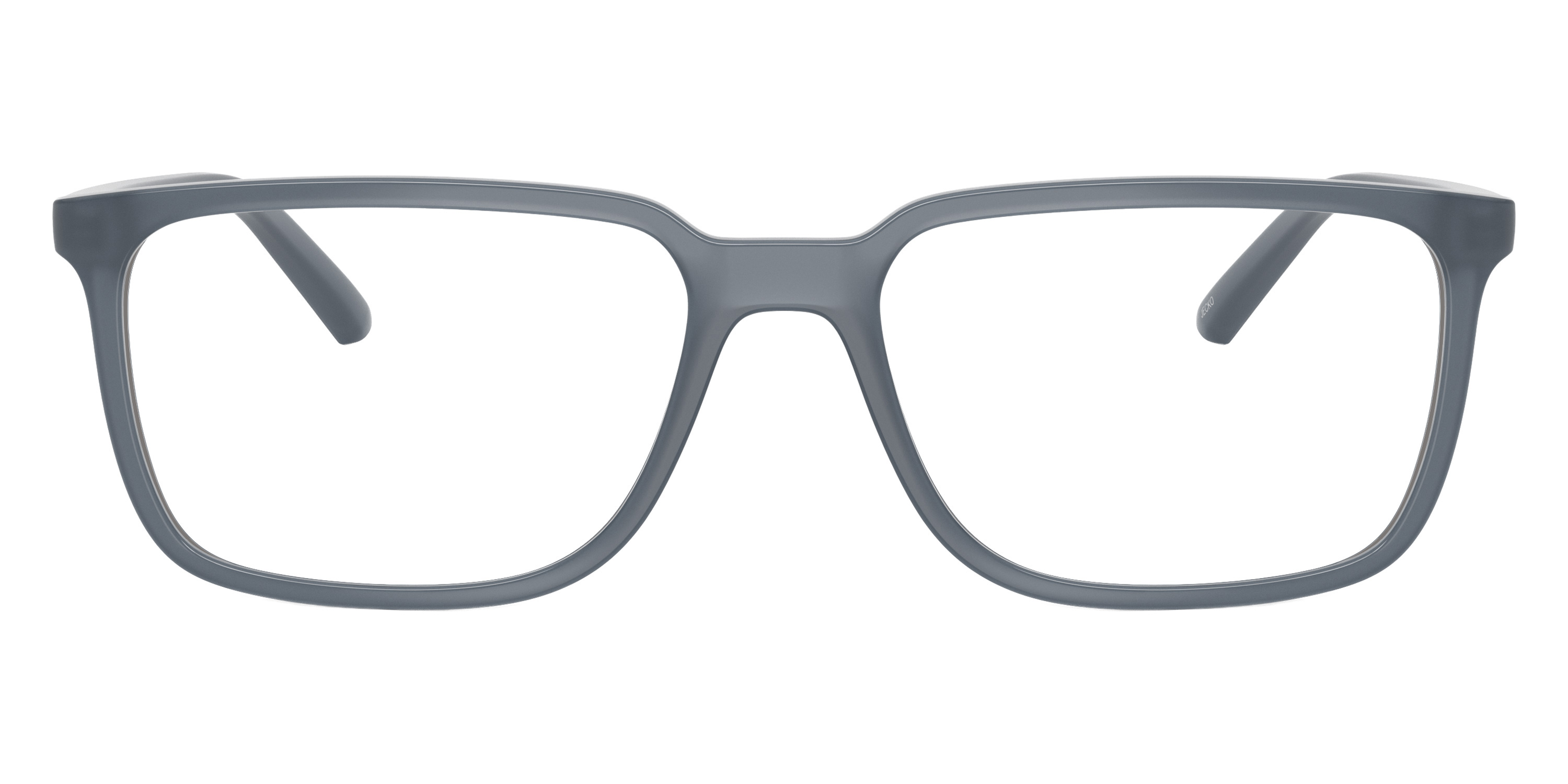 ARNETTE™ - AN7280 Jecko