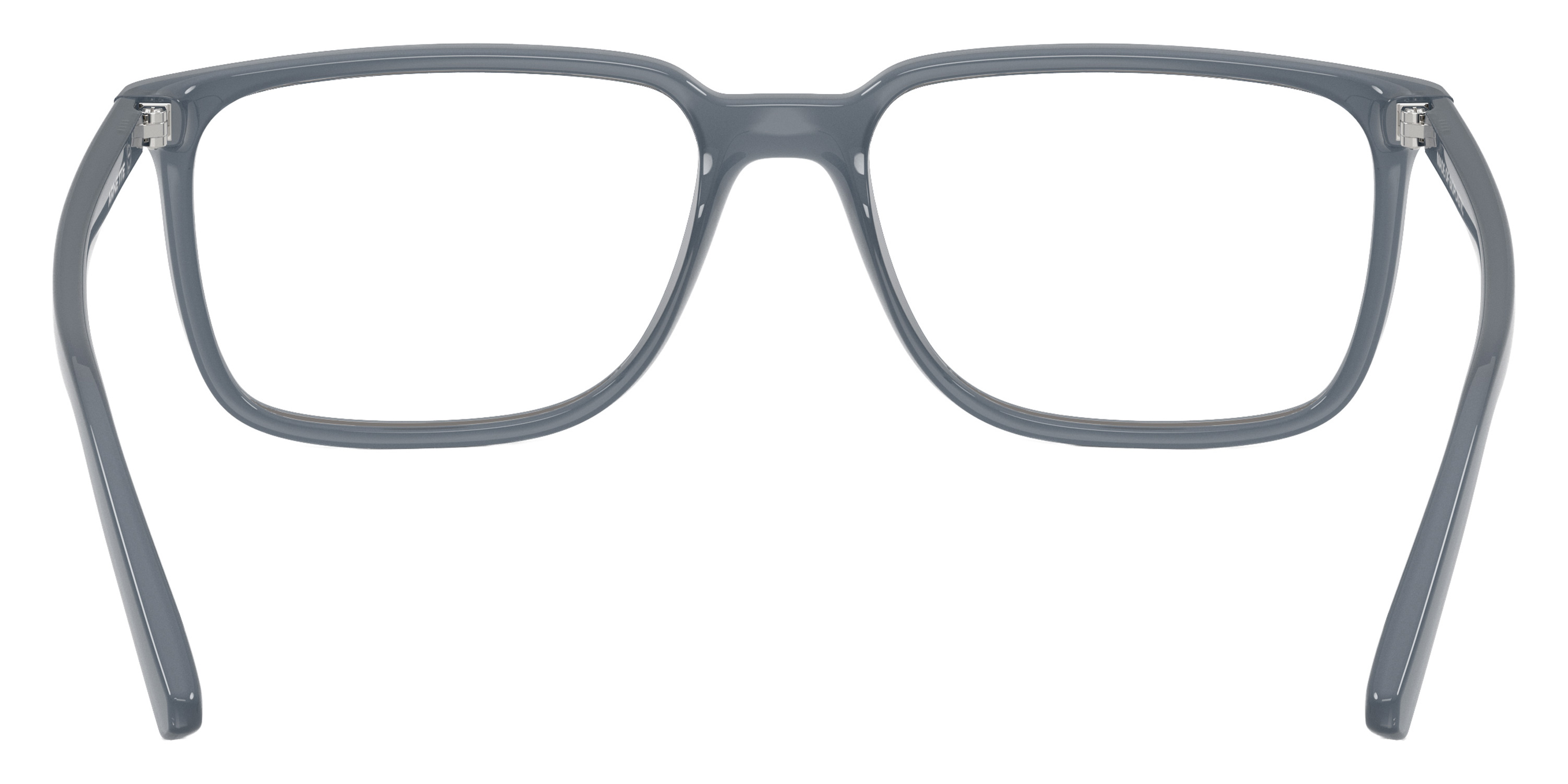 ARNETTE™ - AN7280 Jecko