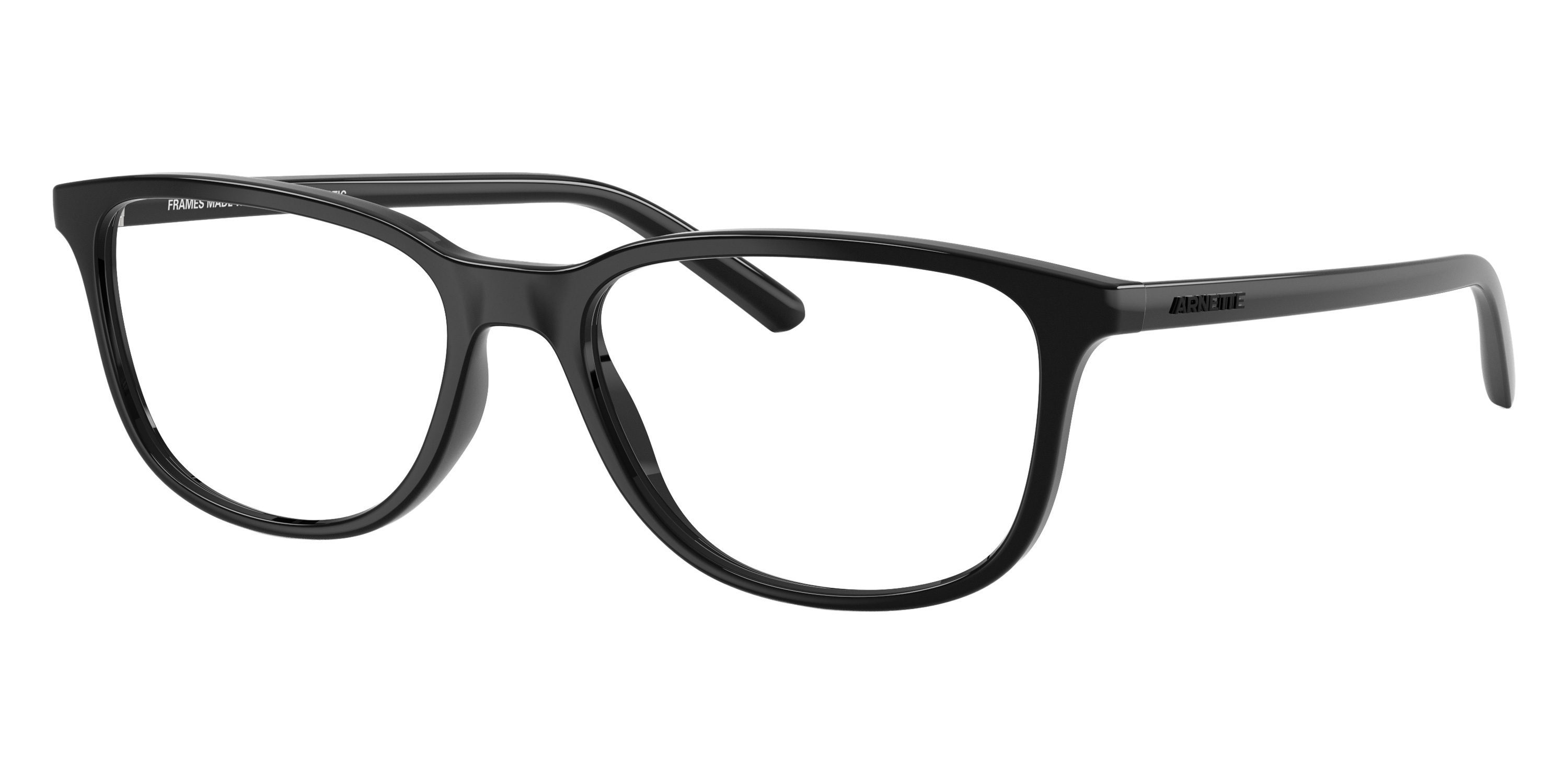 ARNETTE™ - AN7281 Crumble