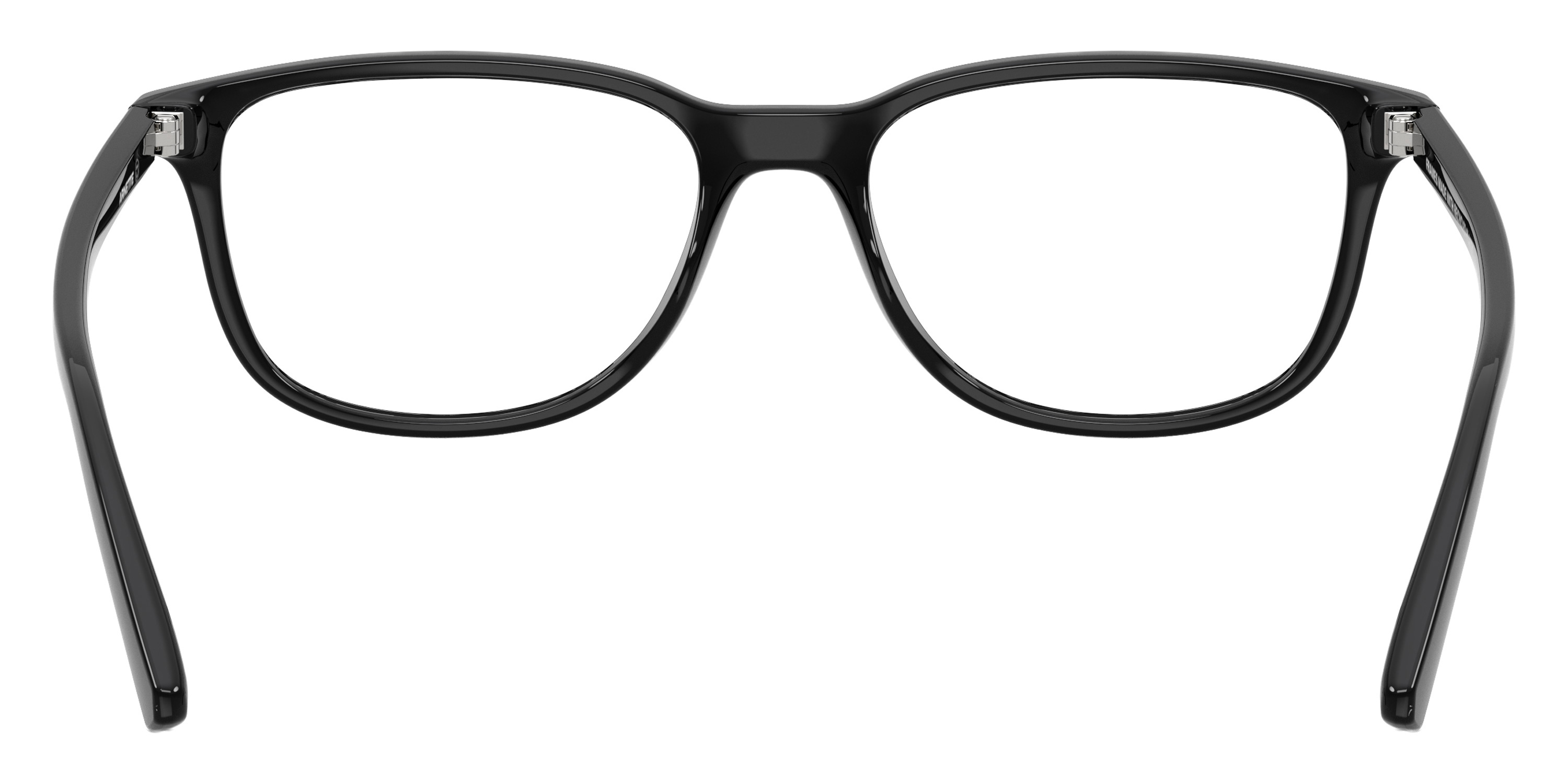 ARNETTE™ - AN7281 Crumble