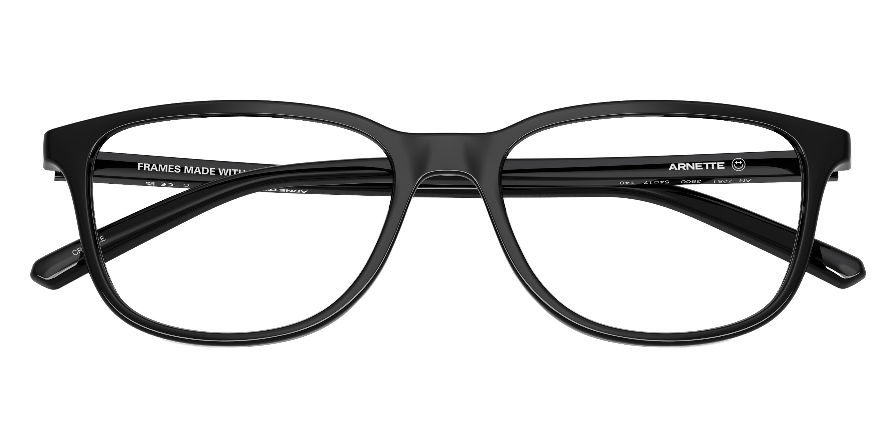 ARNETTE™ - AN7281 Crumble