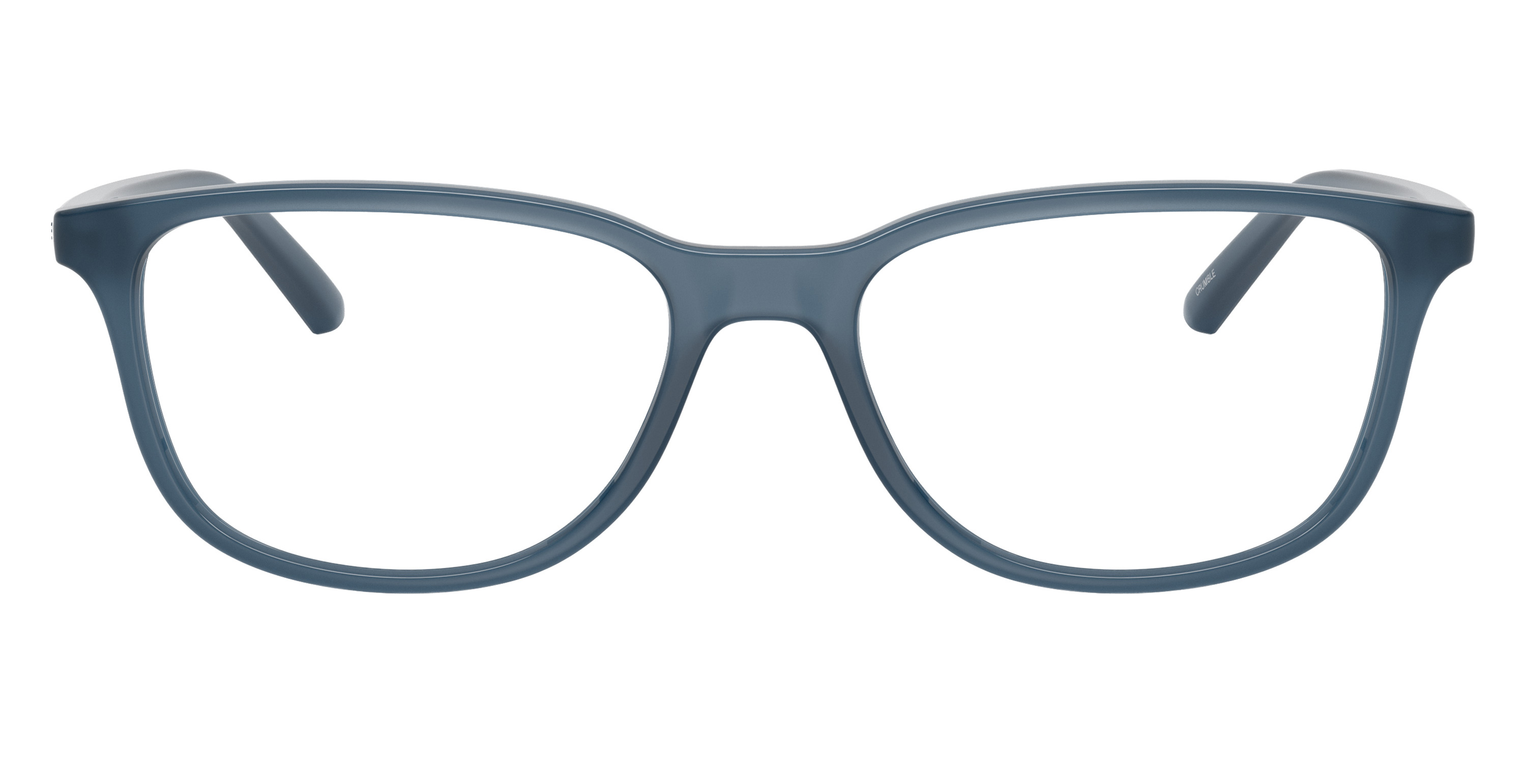 ARNETTE™ - AN7281 Crumble