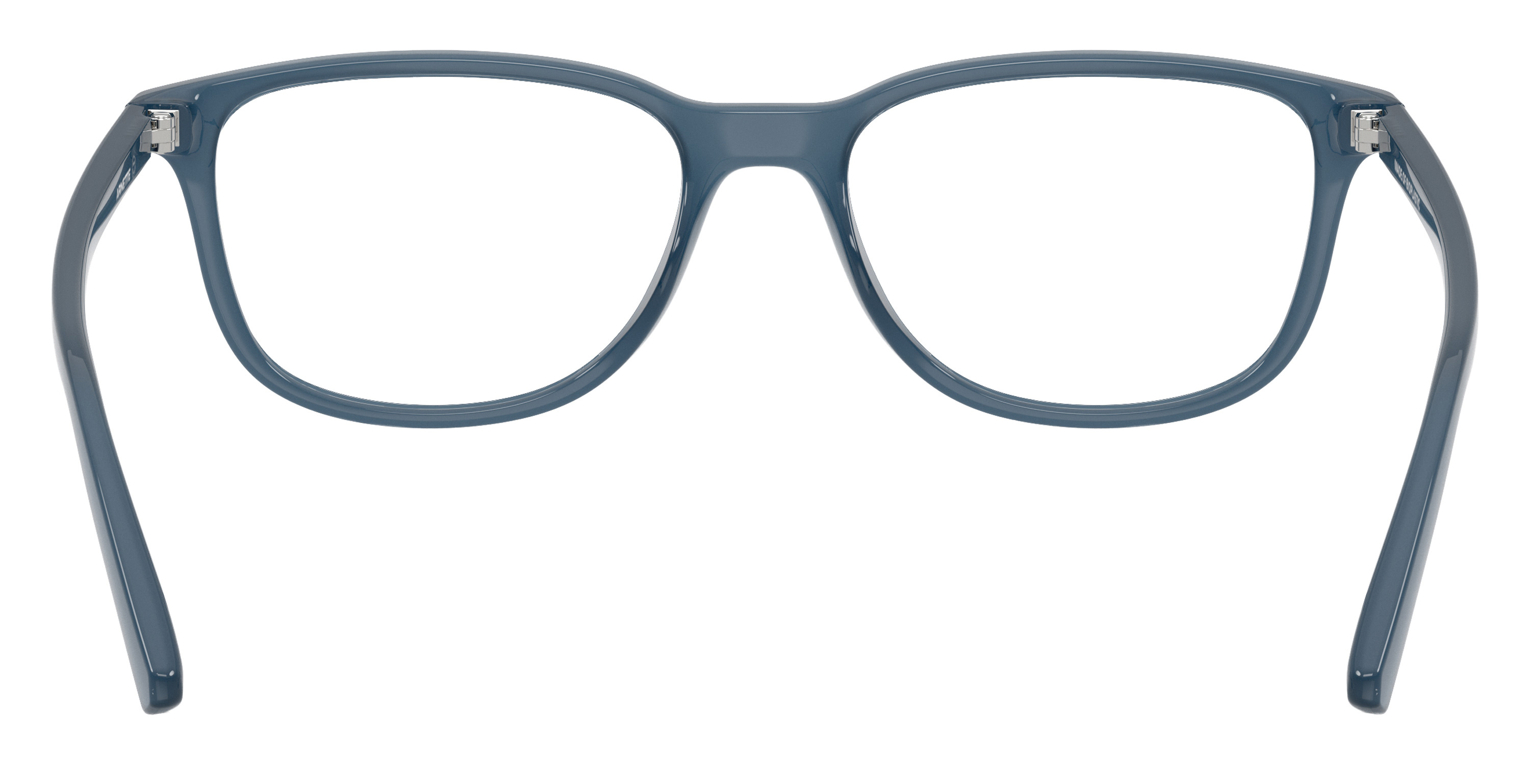 ARNETTE™ - AN7281 Crumble