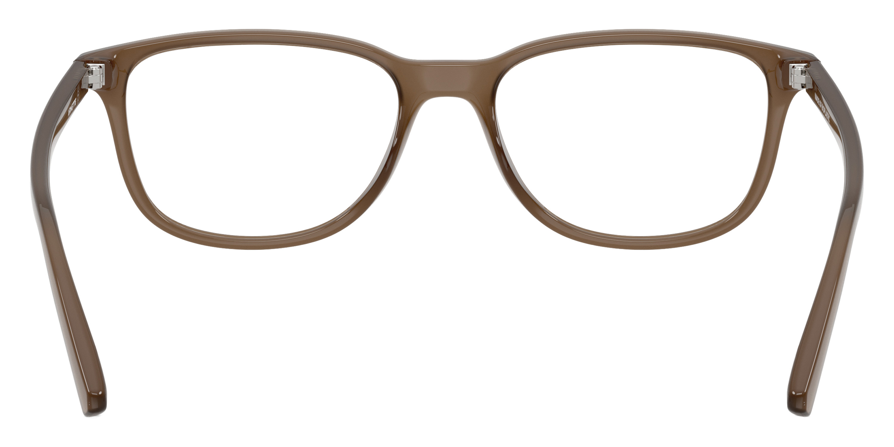 ARNETTE™ - AN7281 Crumble