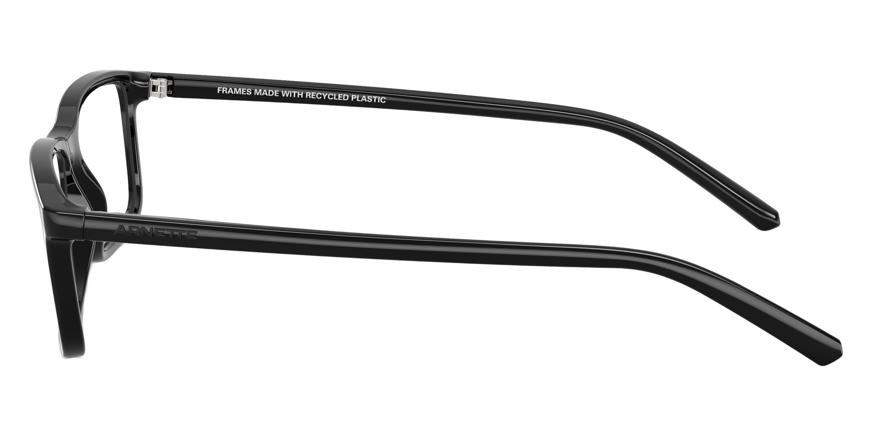 ARNETTE™ - AN7282 Zap