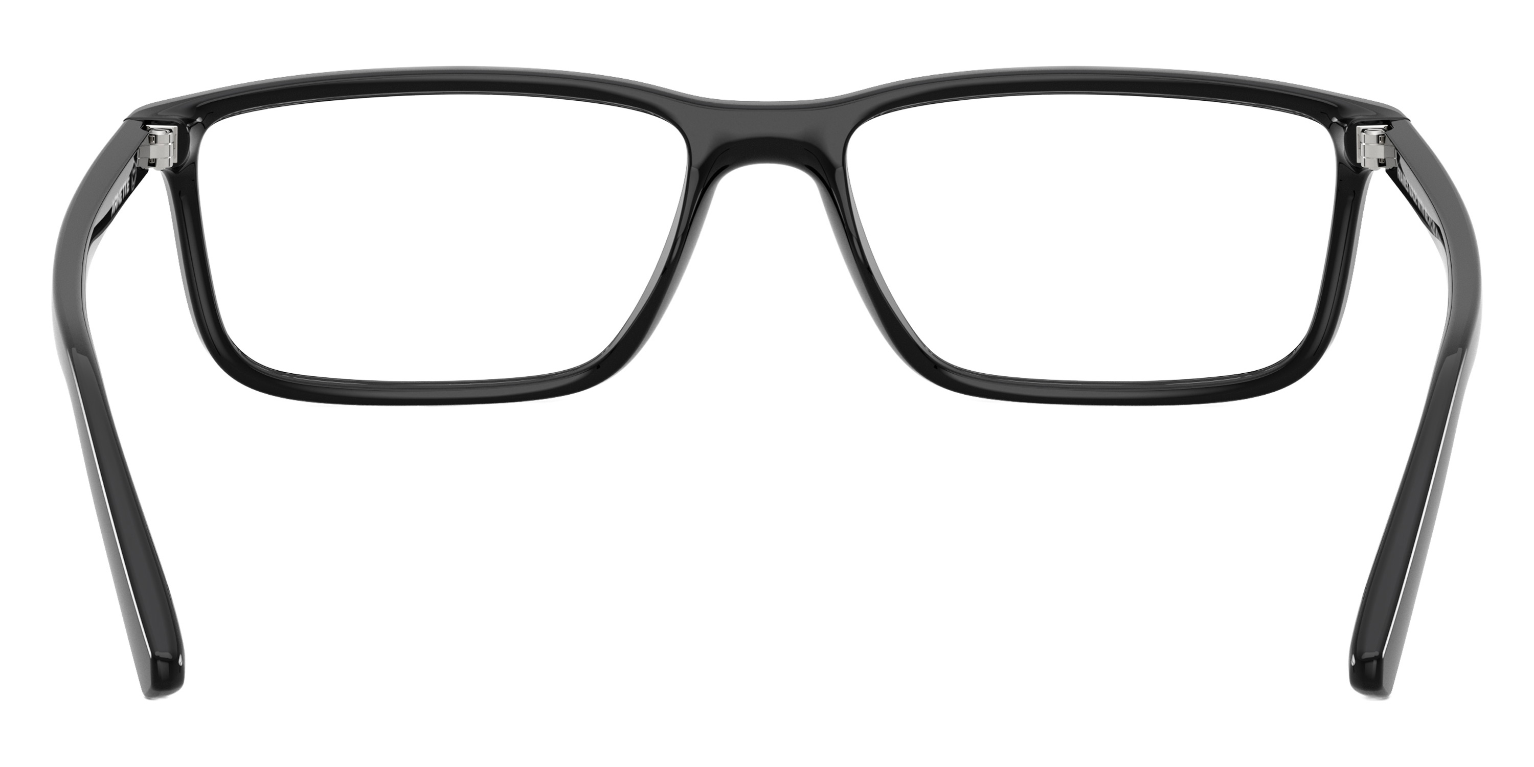 ARNETTE™ - AN7282 Zap