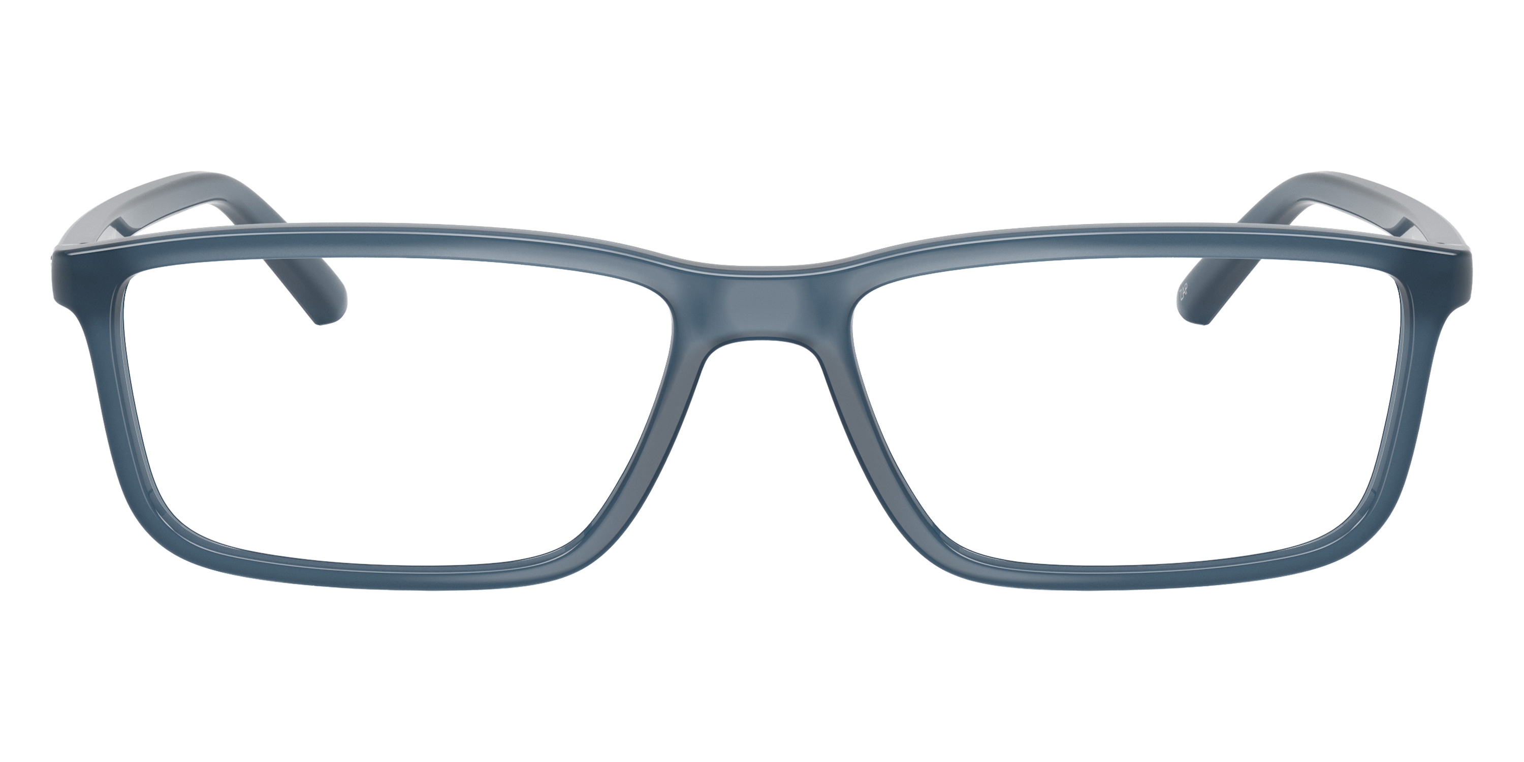 ARNETTE™ - AN7282 Zap