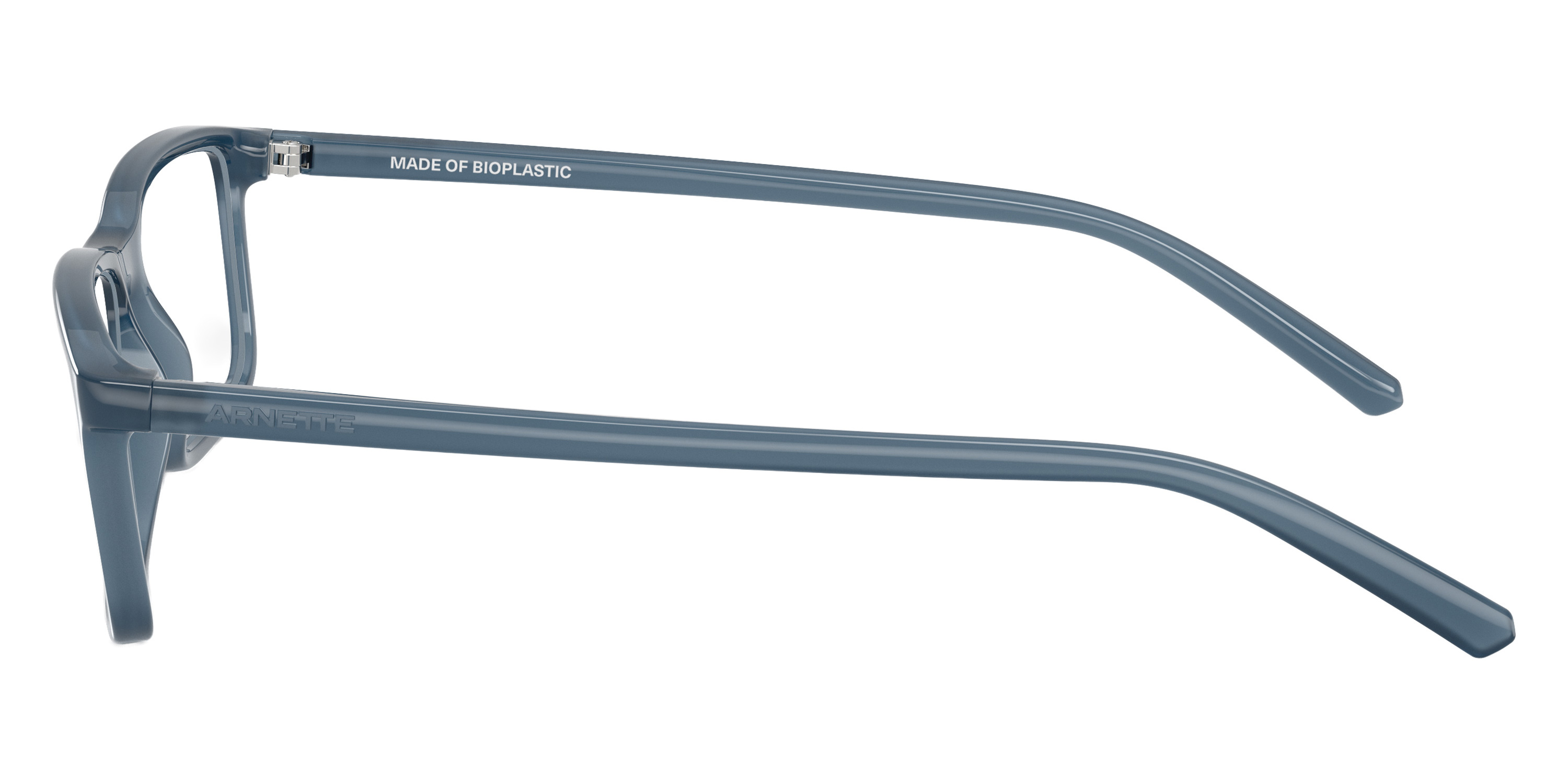 ARNETTE™ - AN7282 Zap