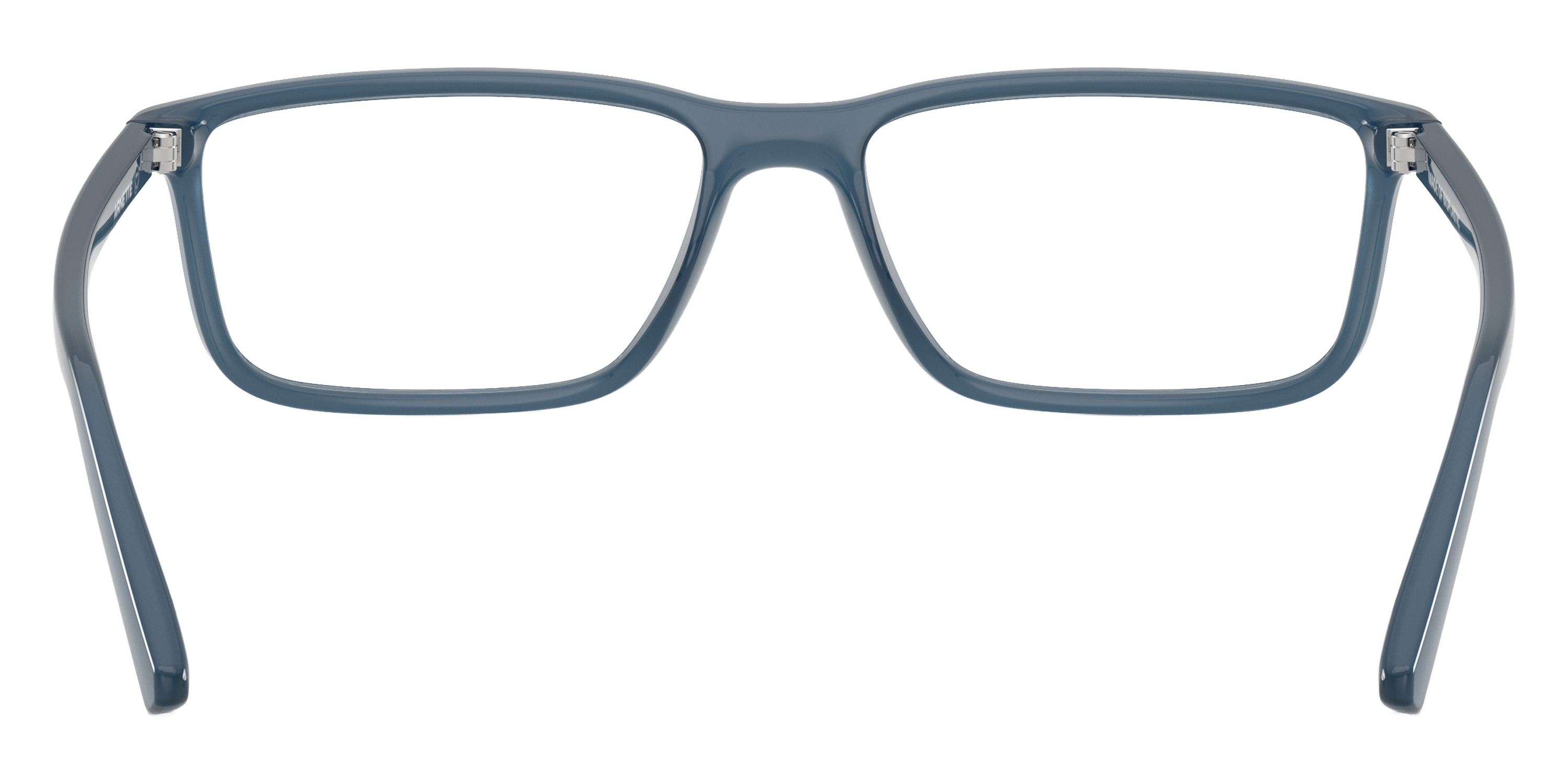 ARNETTE™ - AN7282 Zap