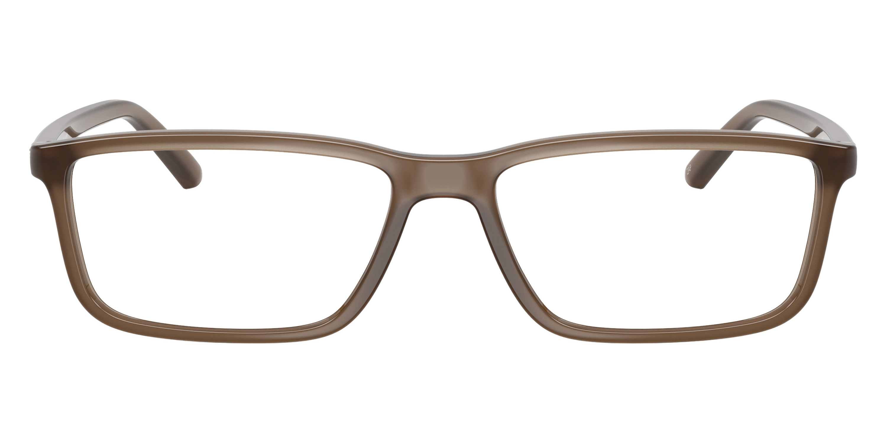 ARNETTE™ - AN7282 Zap