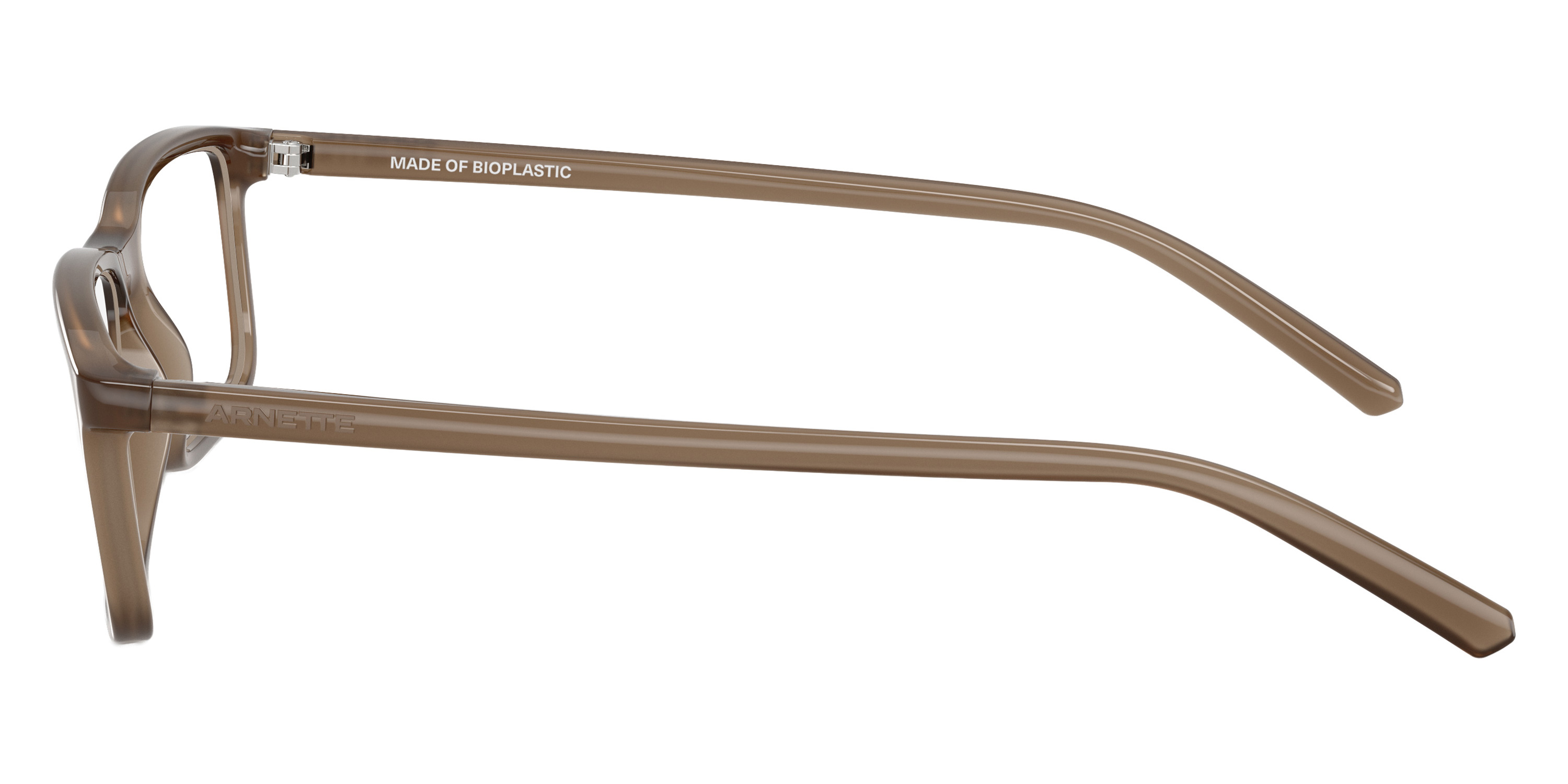 ARNETTE™ - AN7282 Zap