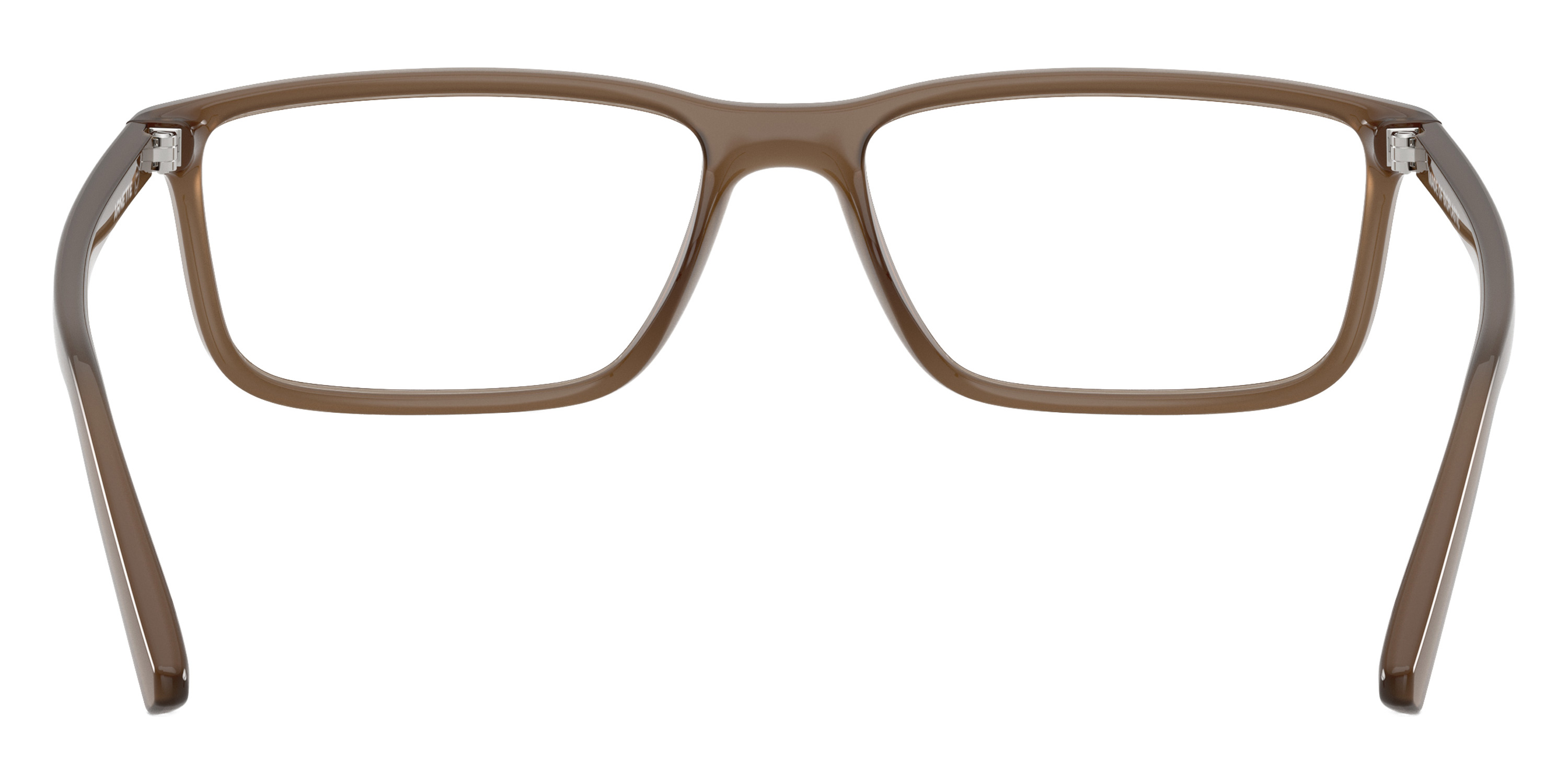 ARNETTE™ - AN7282 Zap