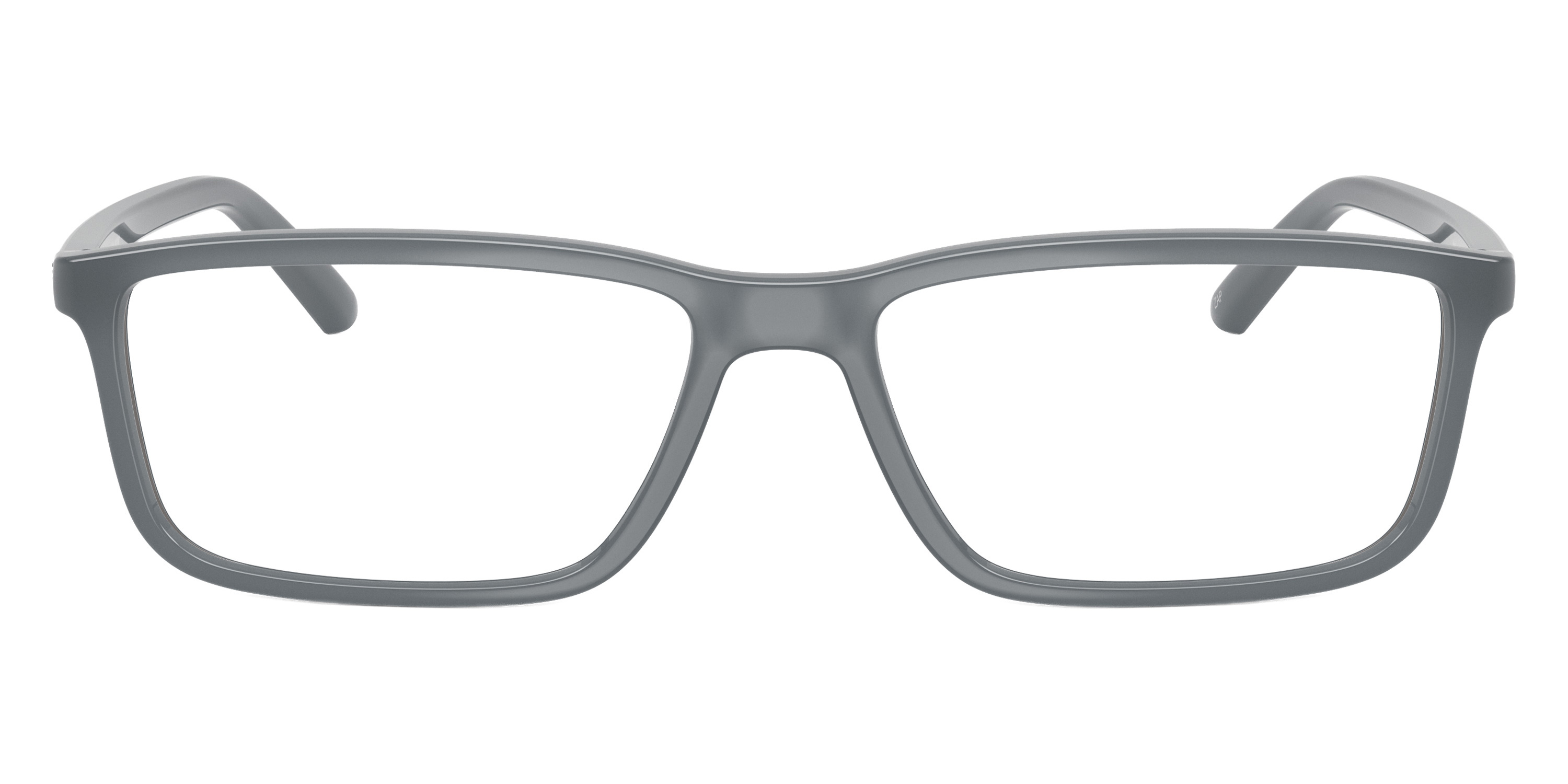 ARNETTE™ - AN7282 Zap