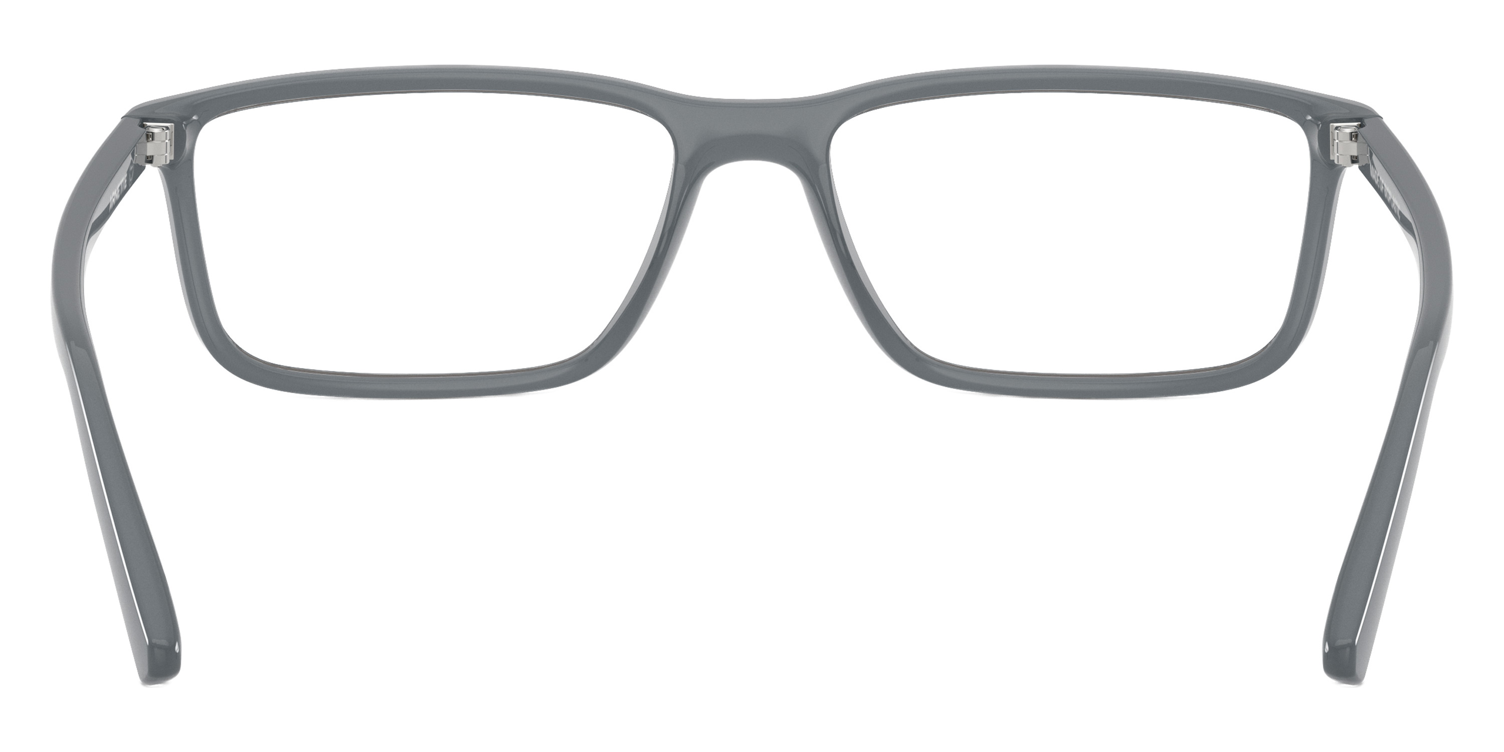 ARNETTE™ - AN7282 Zap