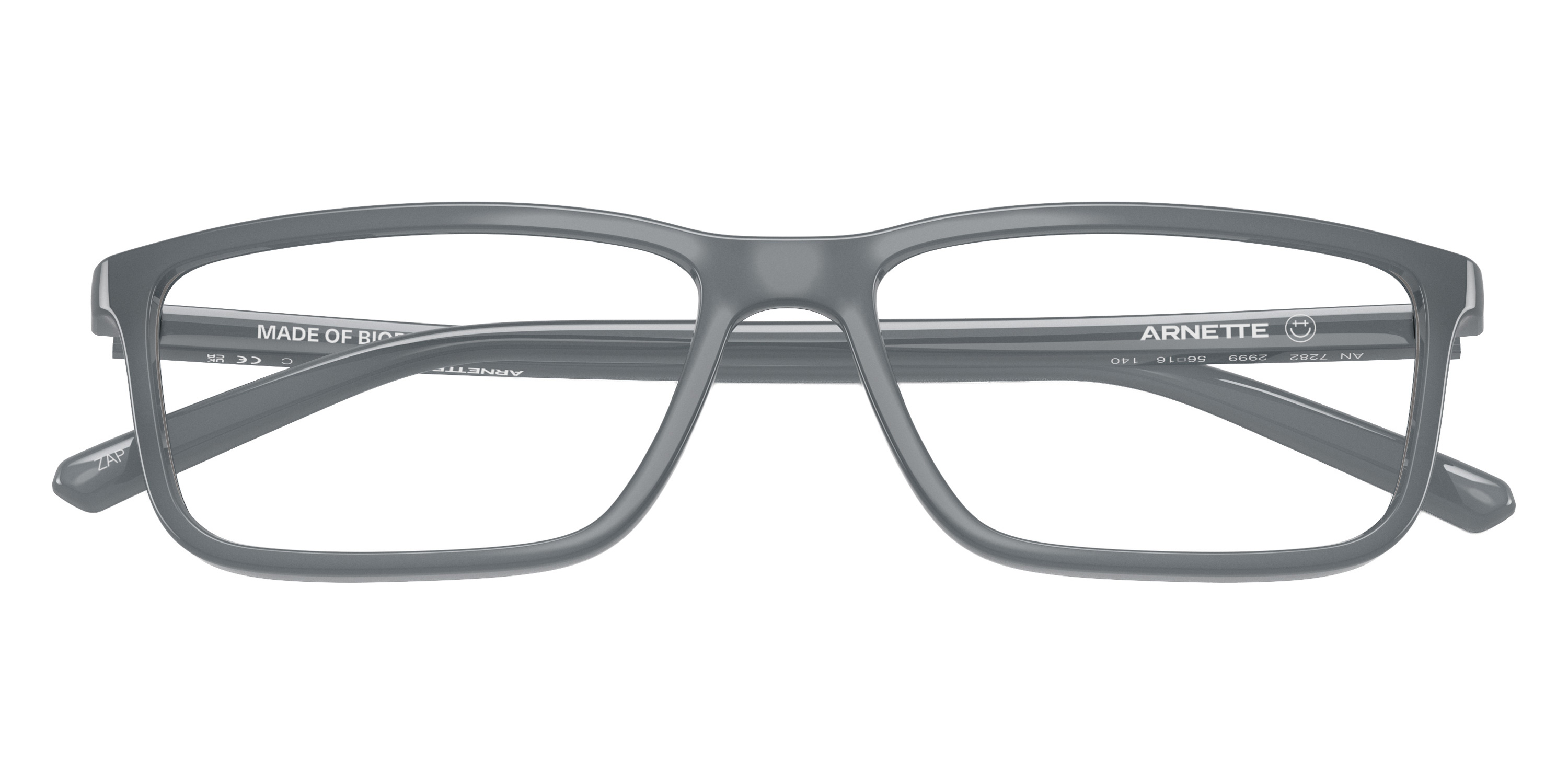 ARNETTE™ - AN7282 Zap