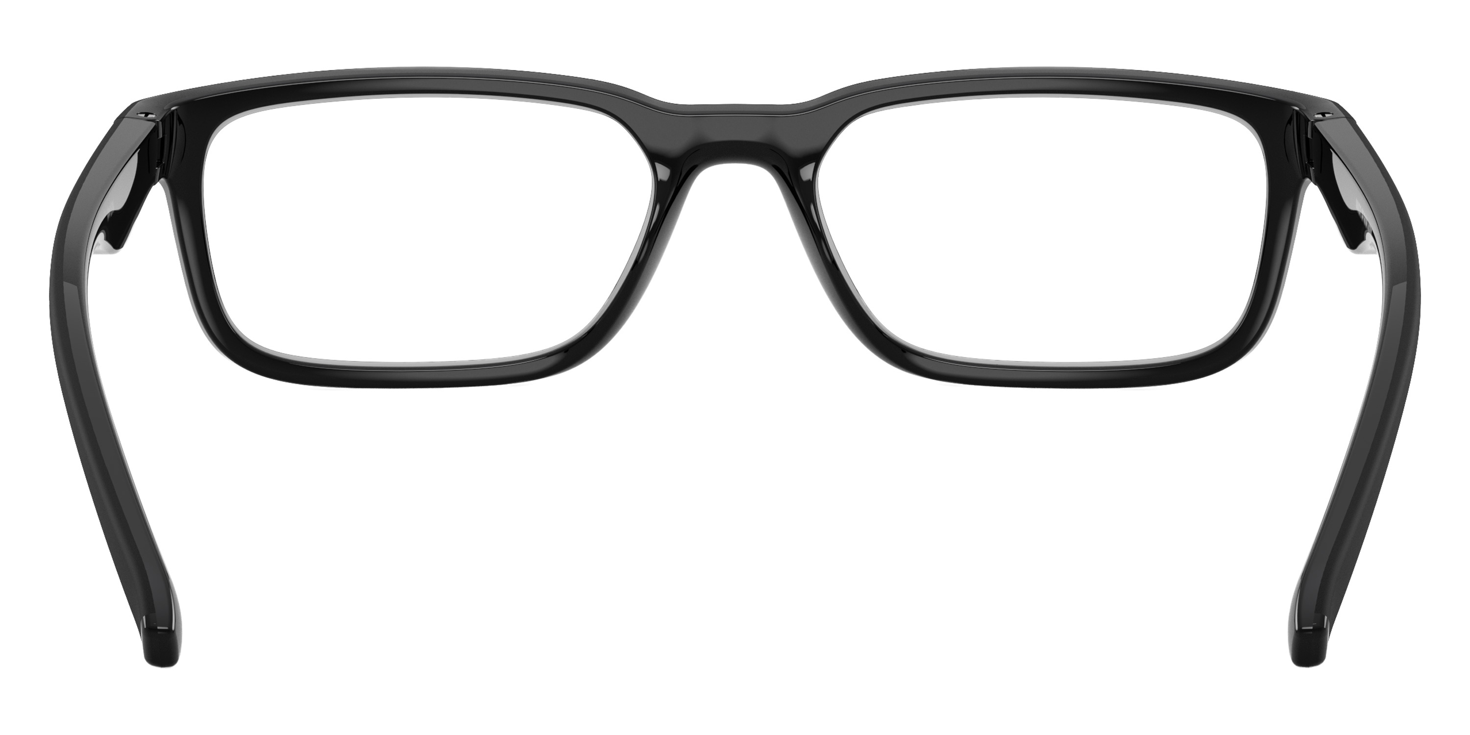ARNETTE™ - AN7283 Raysin