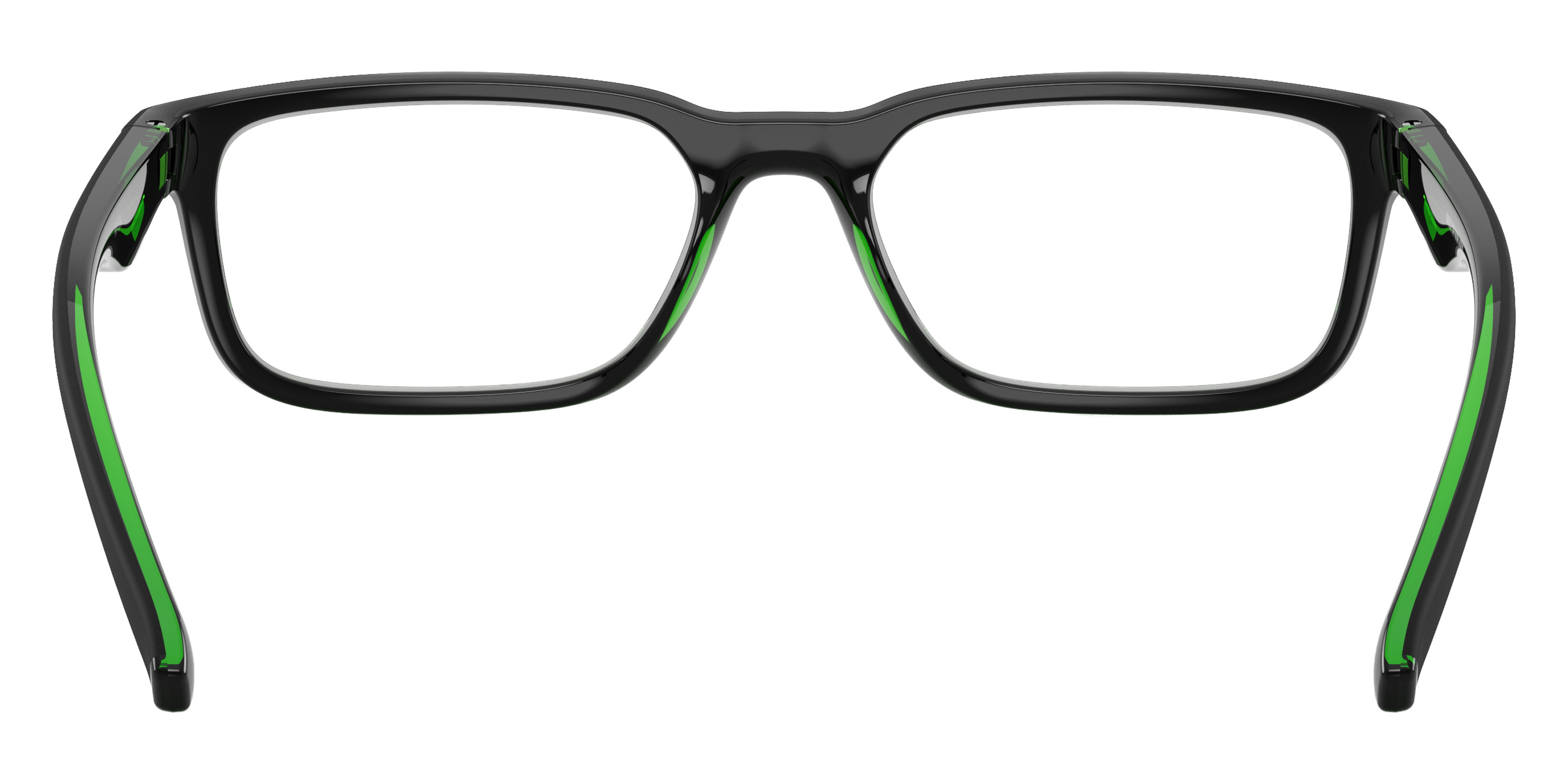 ARNETTE™ - AN7283 Raysin