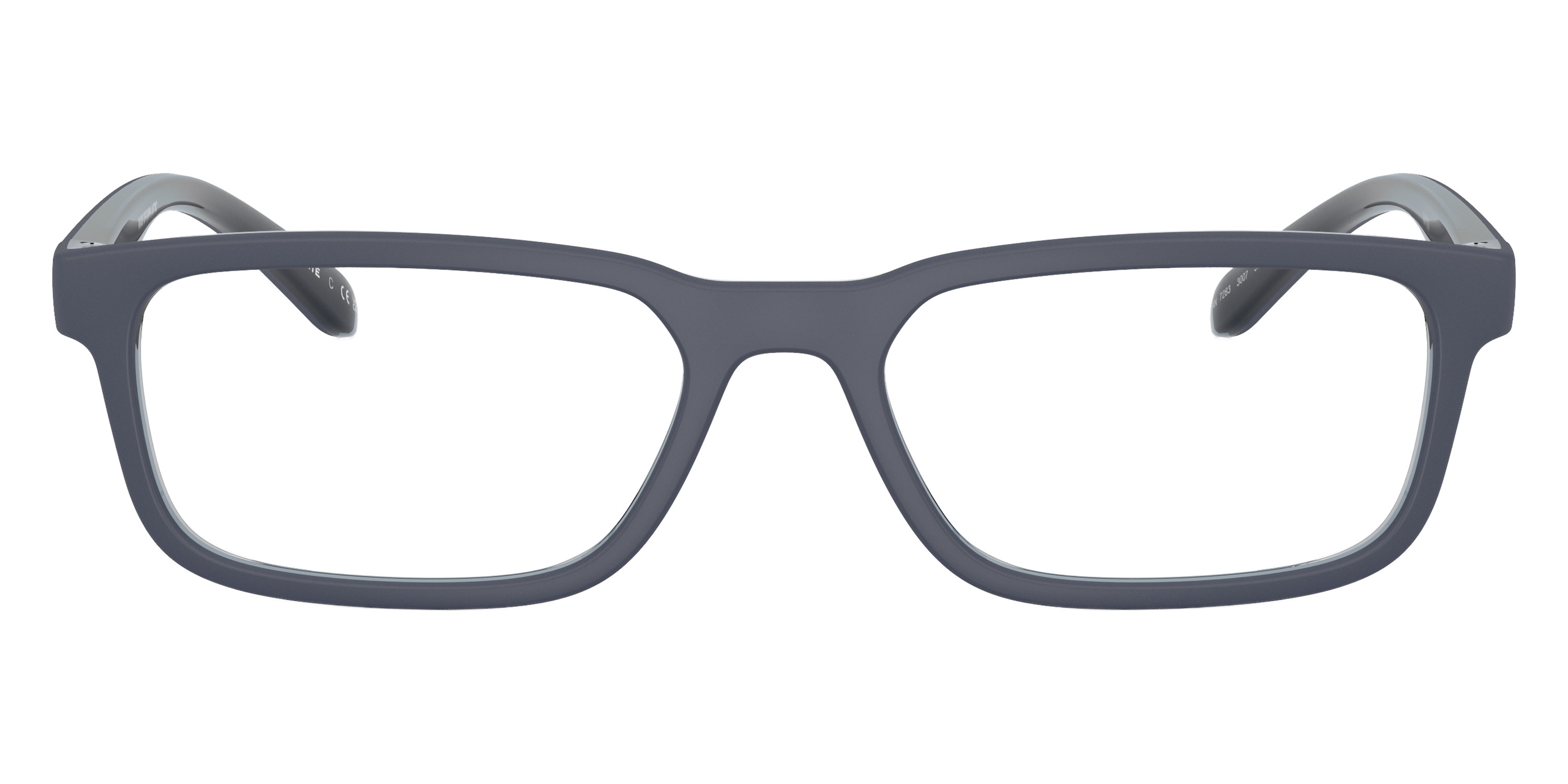 ARNETTE™ - AN7283 Raysin