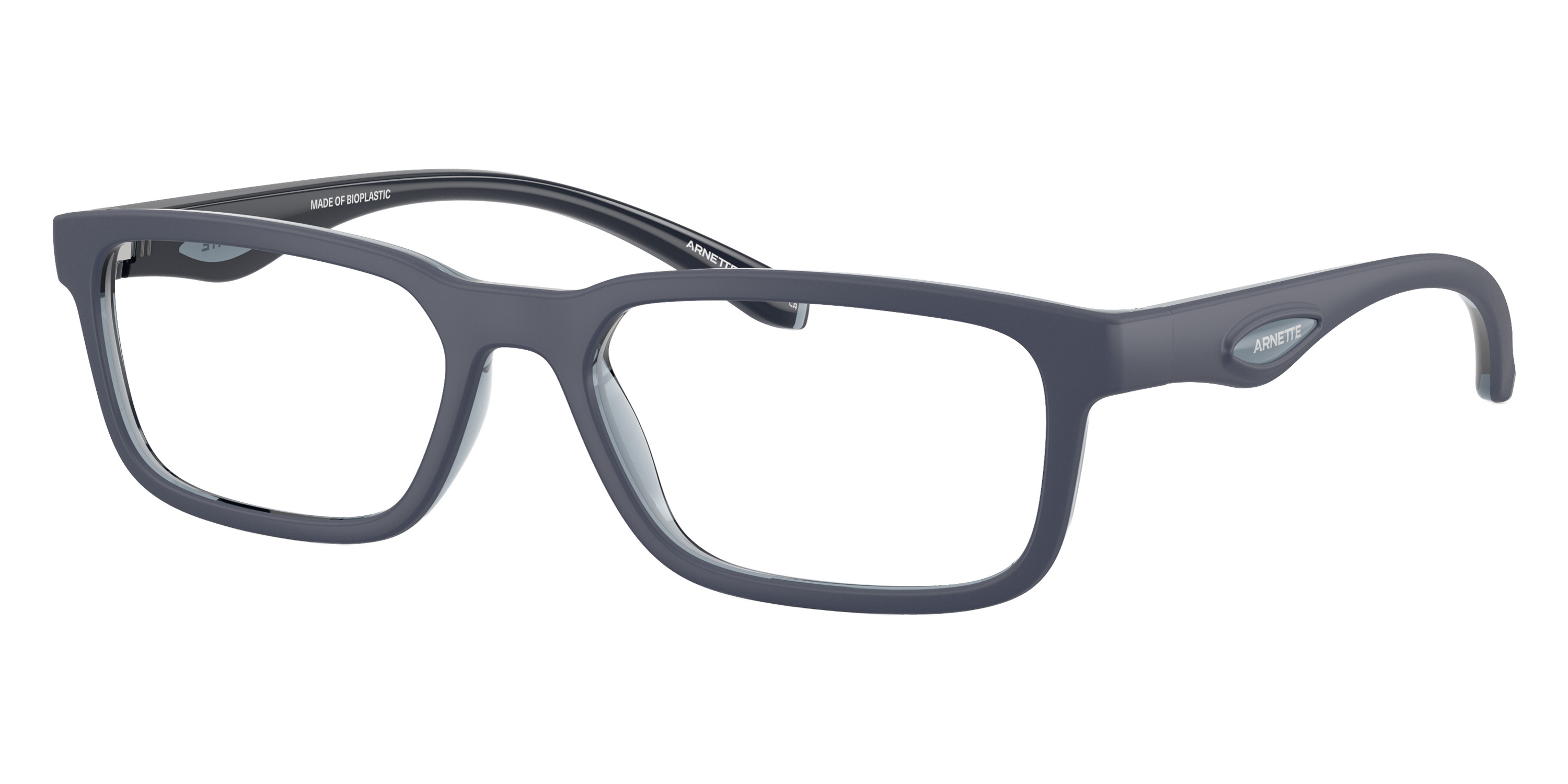 ARNETTE™ - AN7283 Raysin