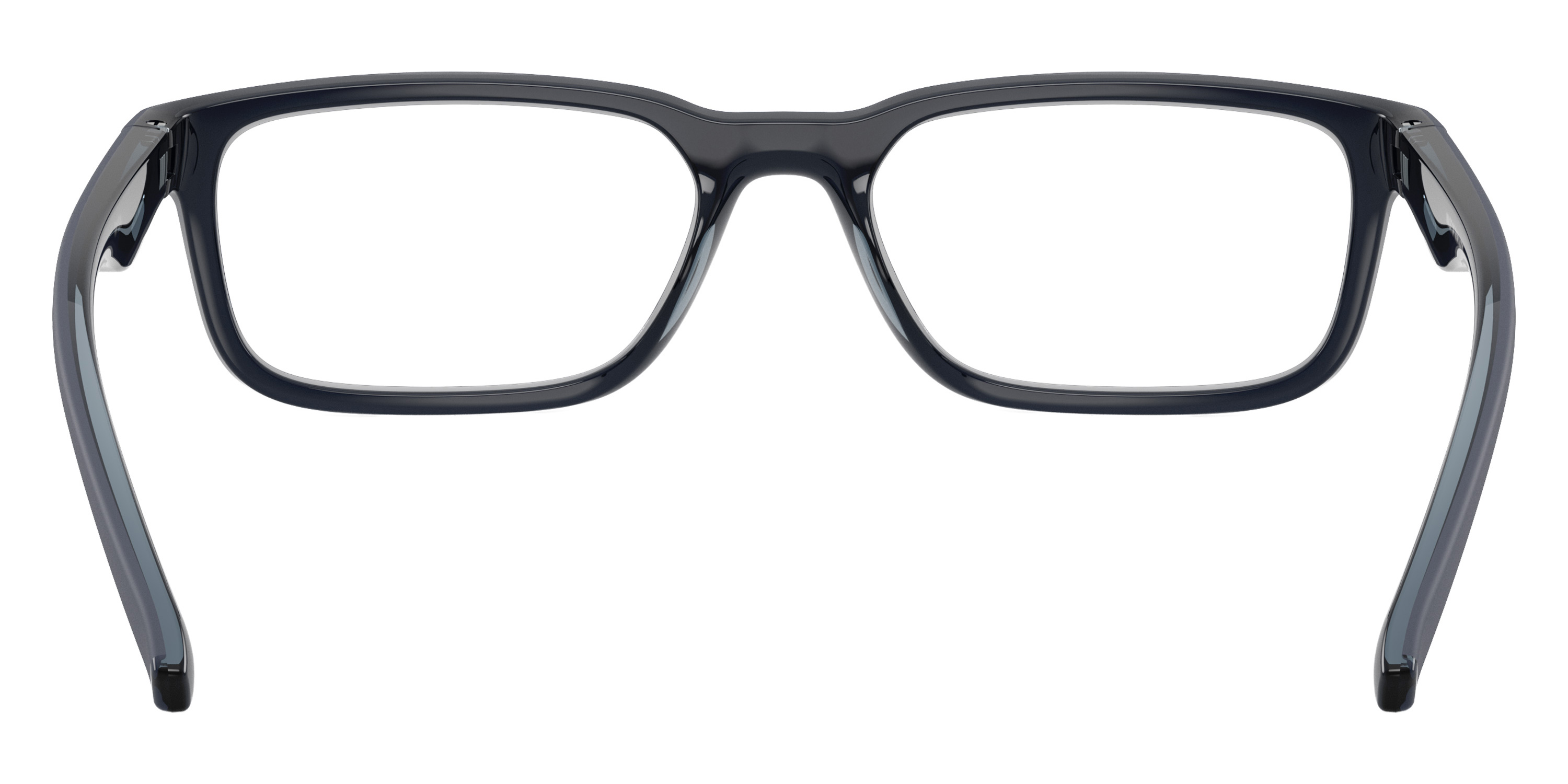 ARNETTE™ - AN7283 Raysin