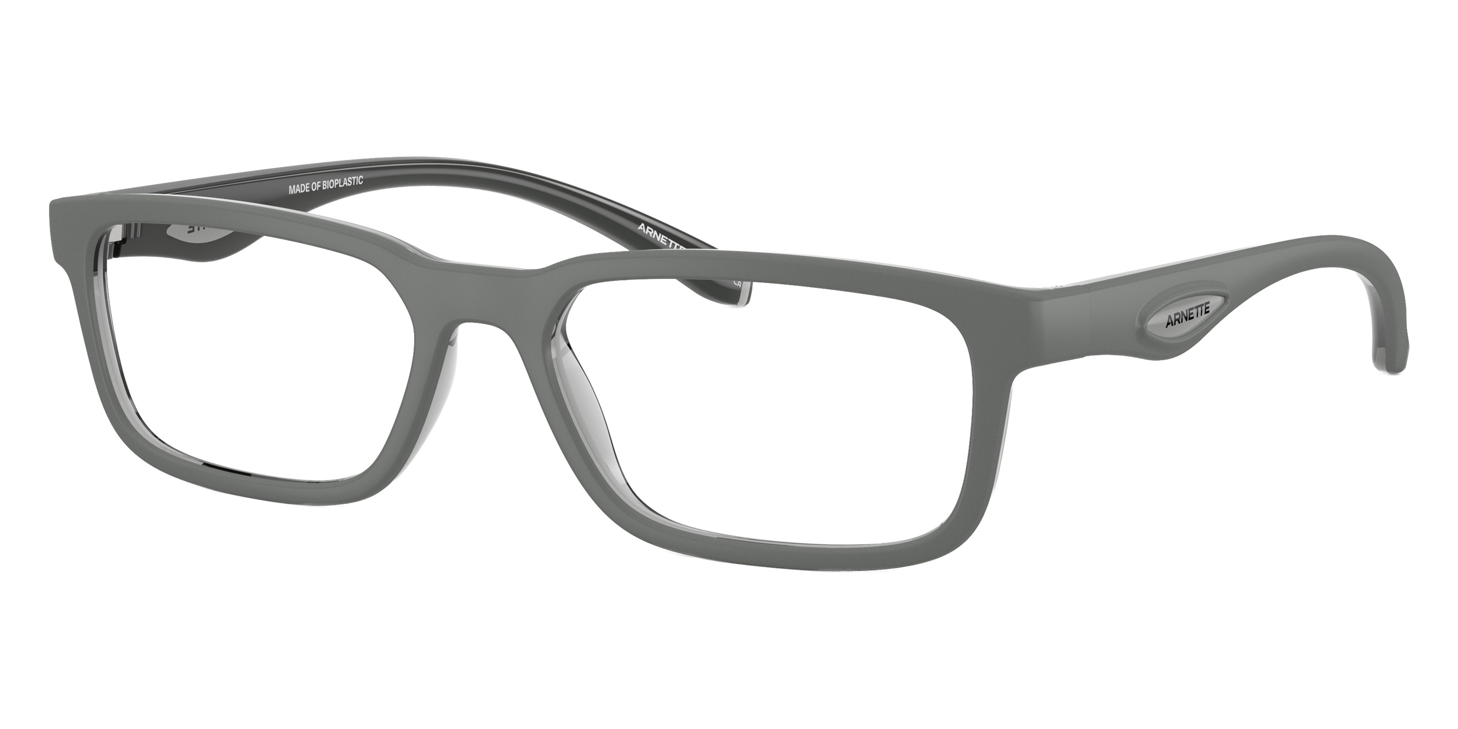 ARNETTE™ - AN7283 Raysin